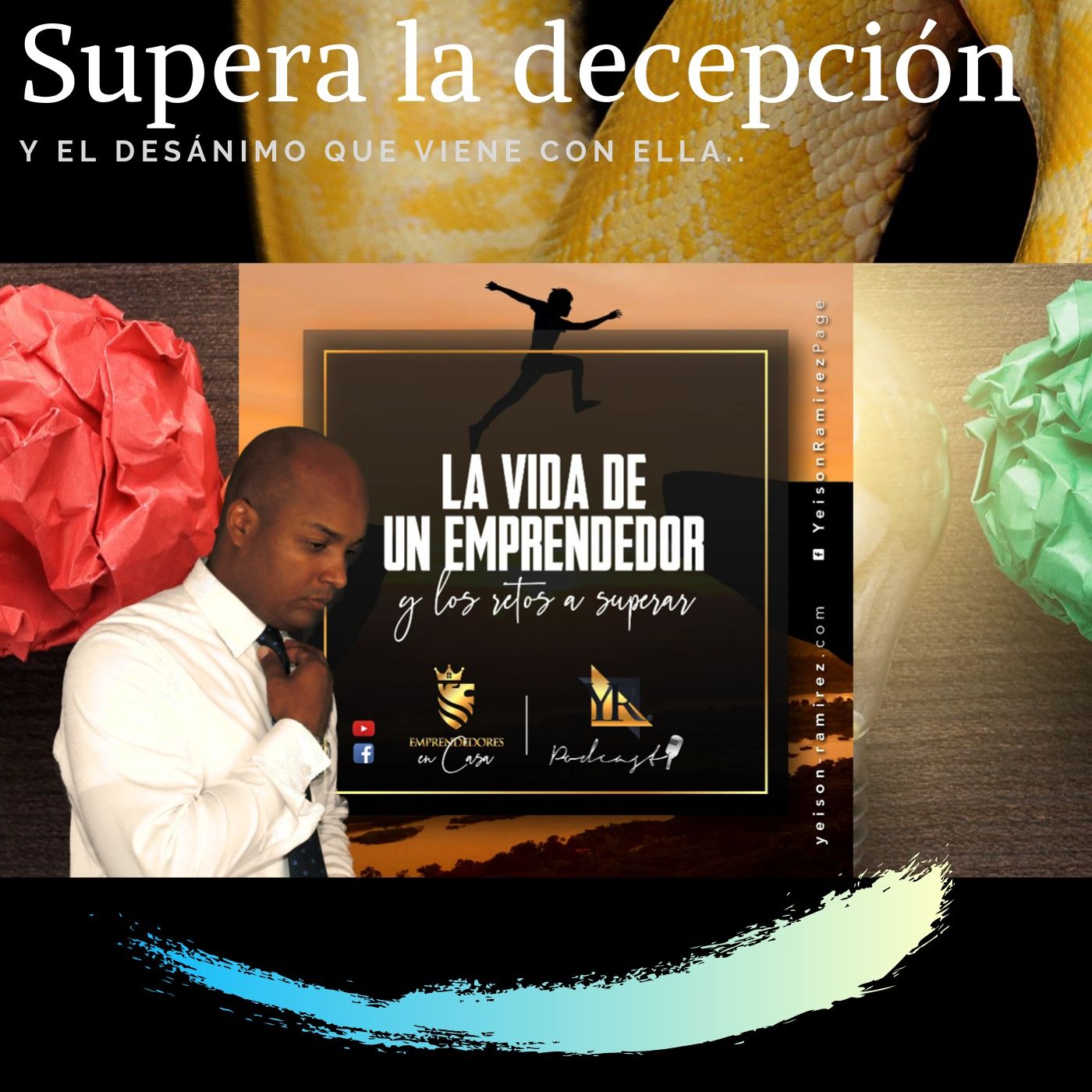 Tips para Emprendedores
