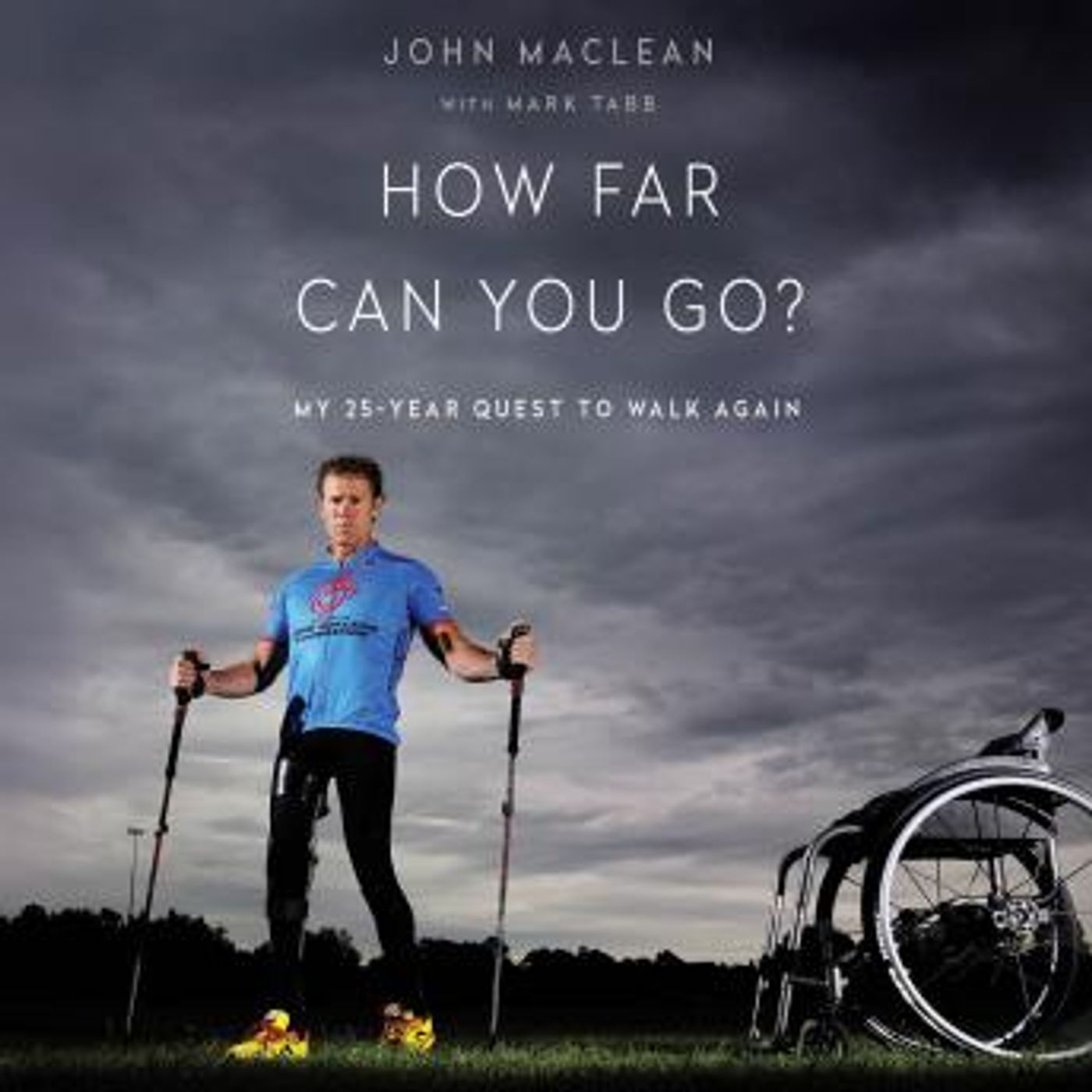 Access Top-Rated Audiobooks 2025 in Biography & Memoir, Sports