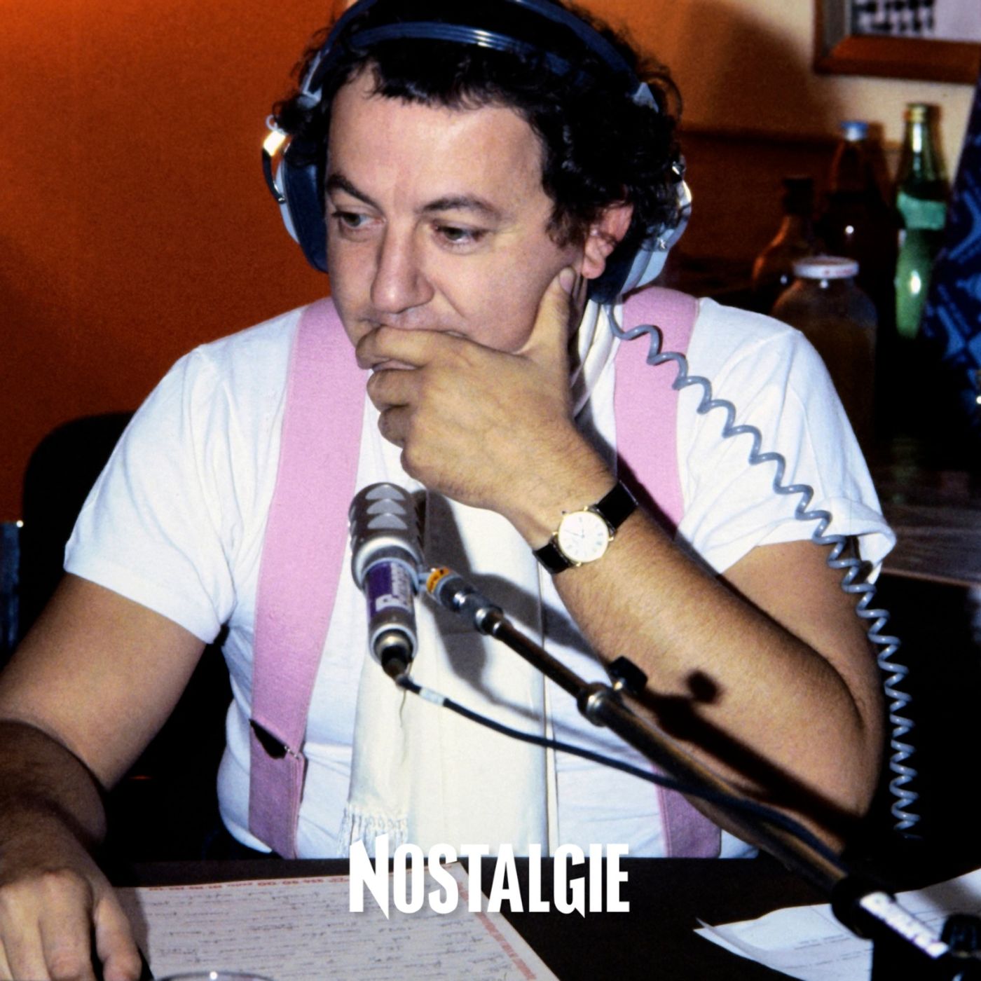 40 ans des Enfoirés : la folle histoire d’un show pas comme les autres