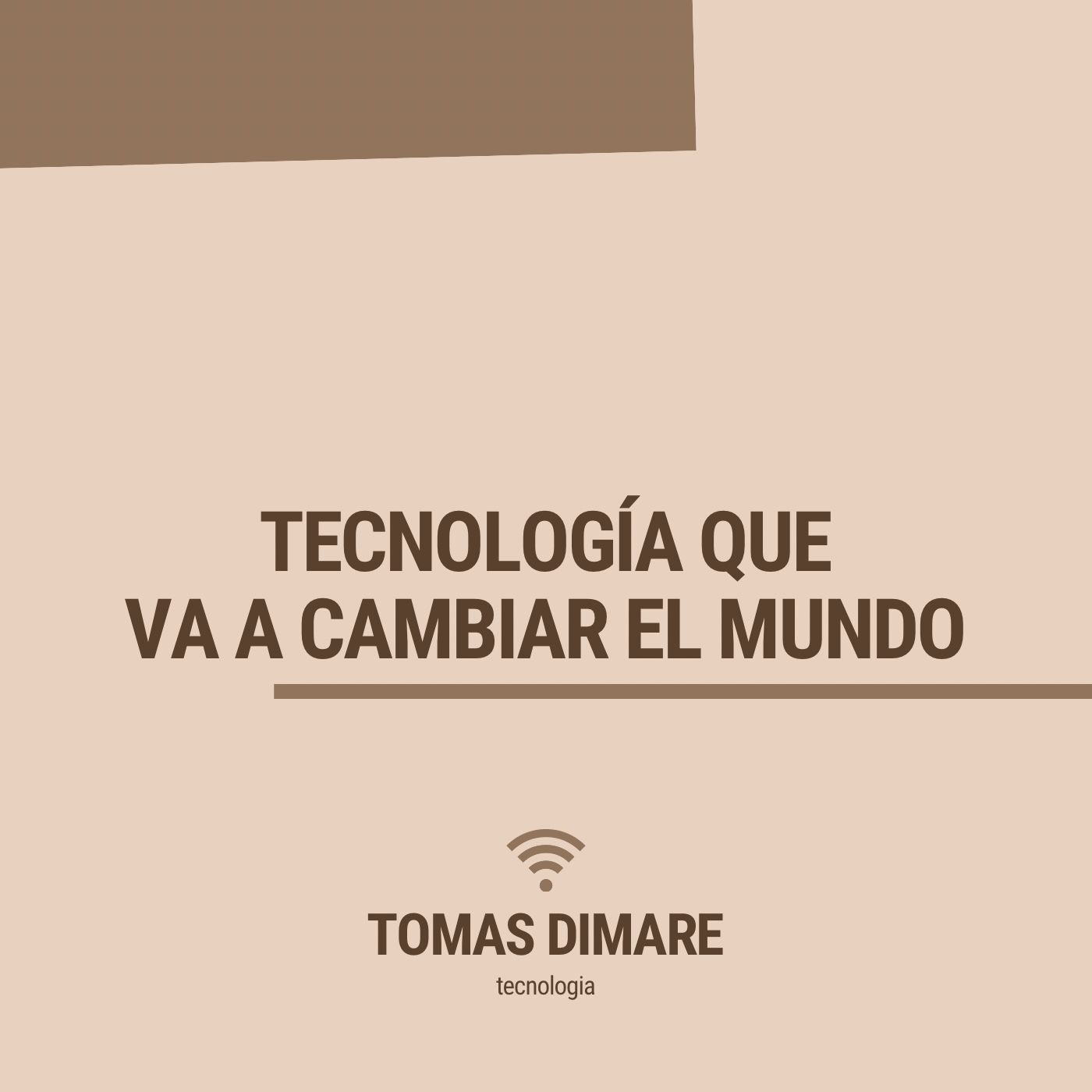 Inteligencia artificial resumida