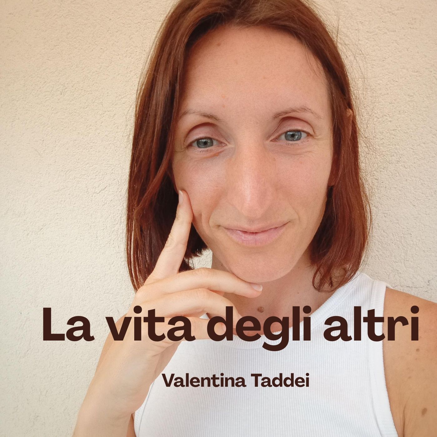 La vita degli altri