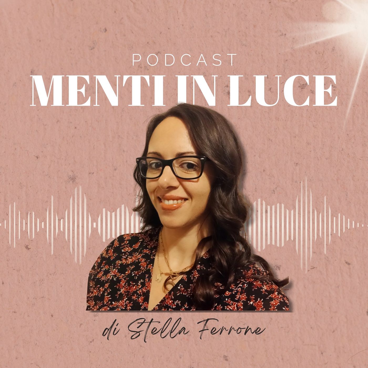 Menti in Luce