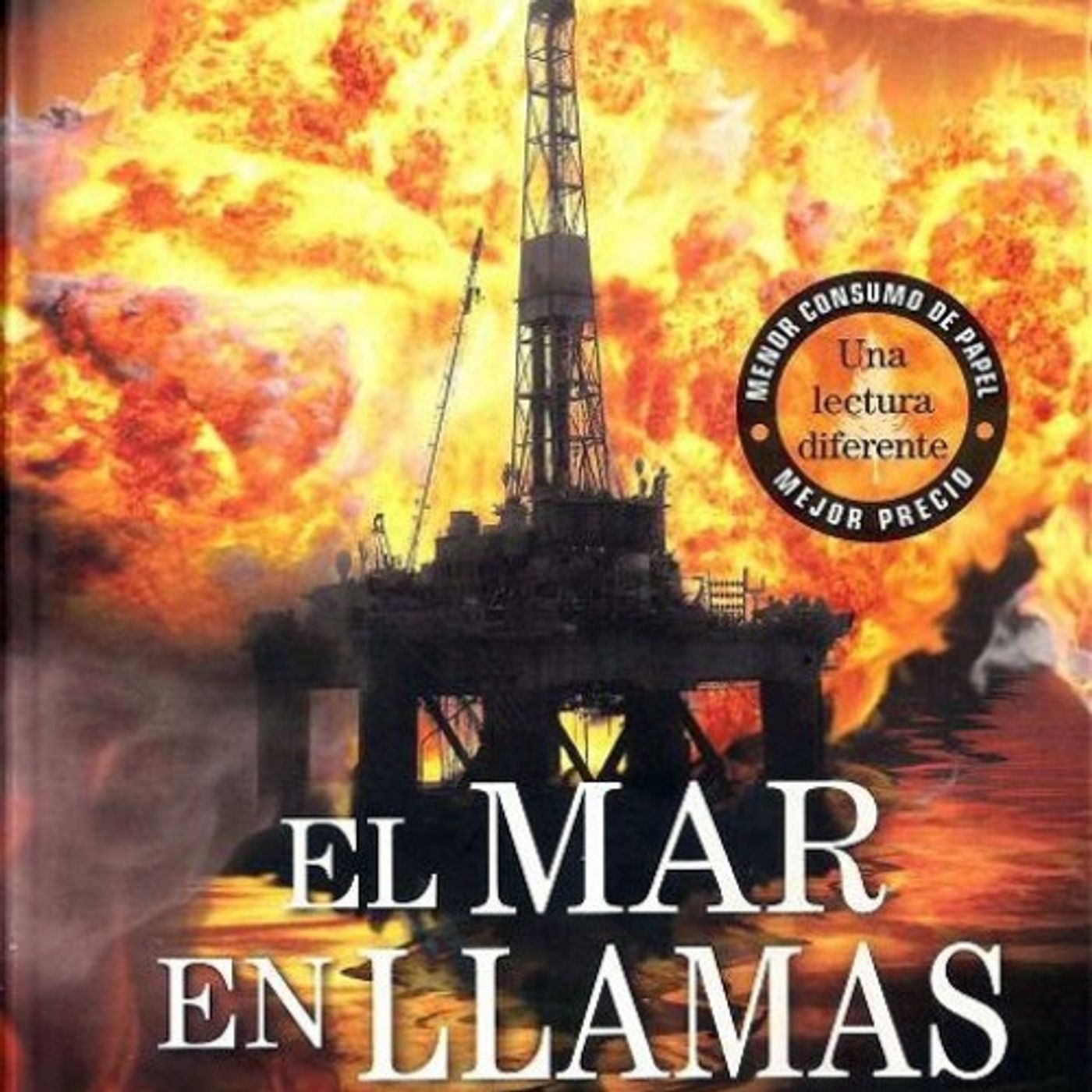 Historias de los Libros