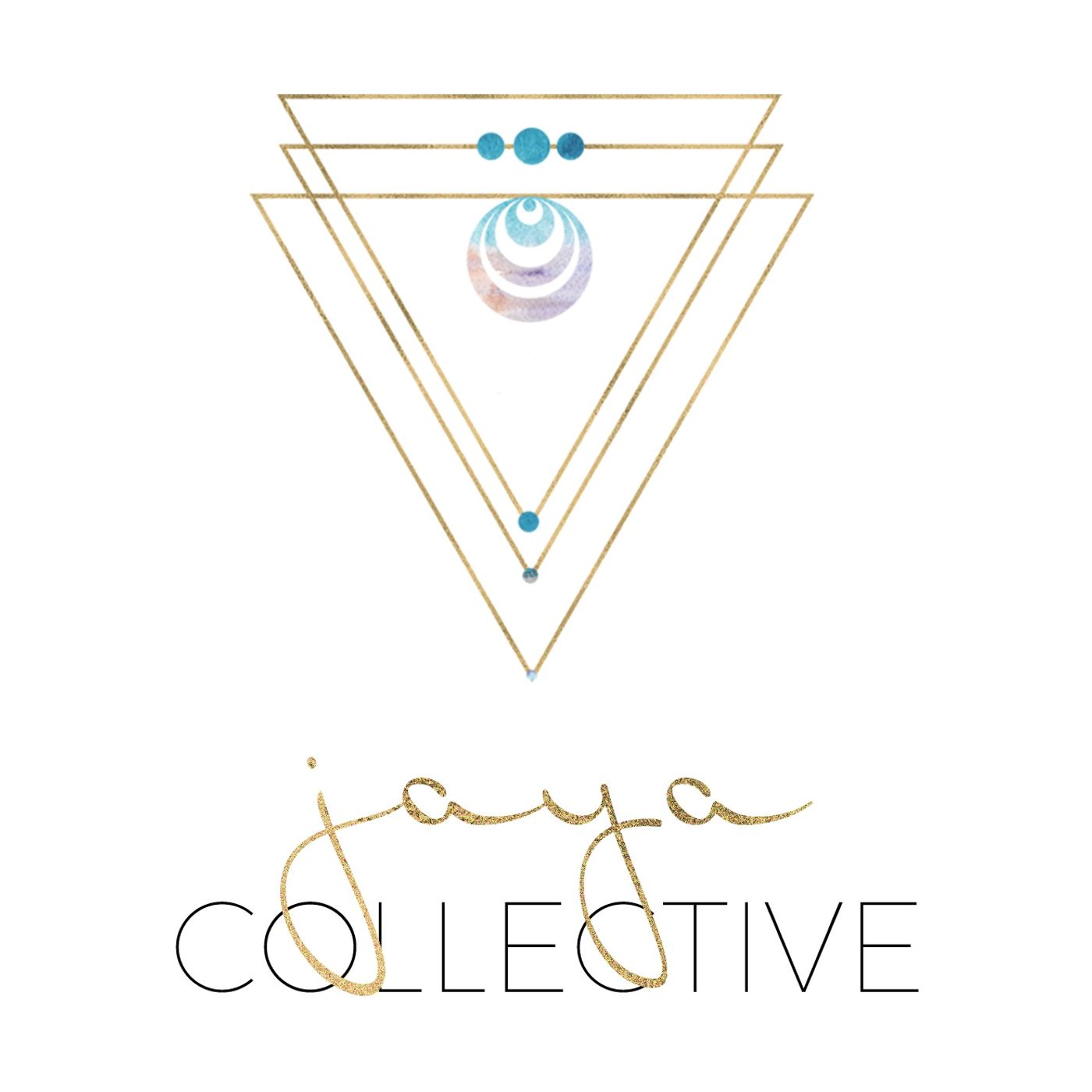 JAYA Collective