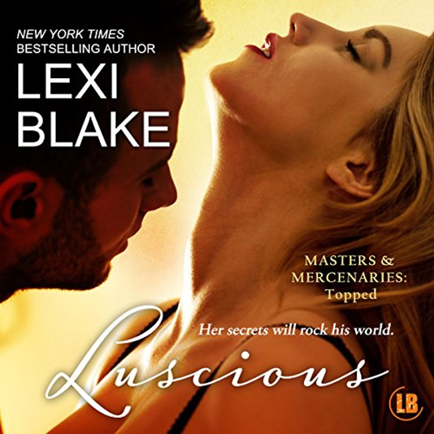 Listen to Best Sellers Audiobooks in Romance, Contemporary