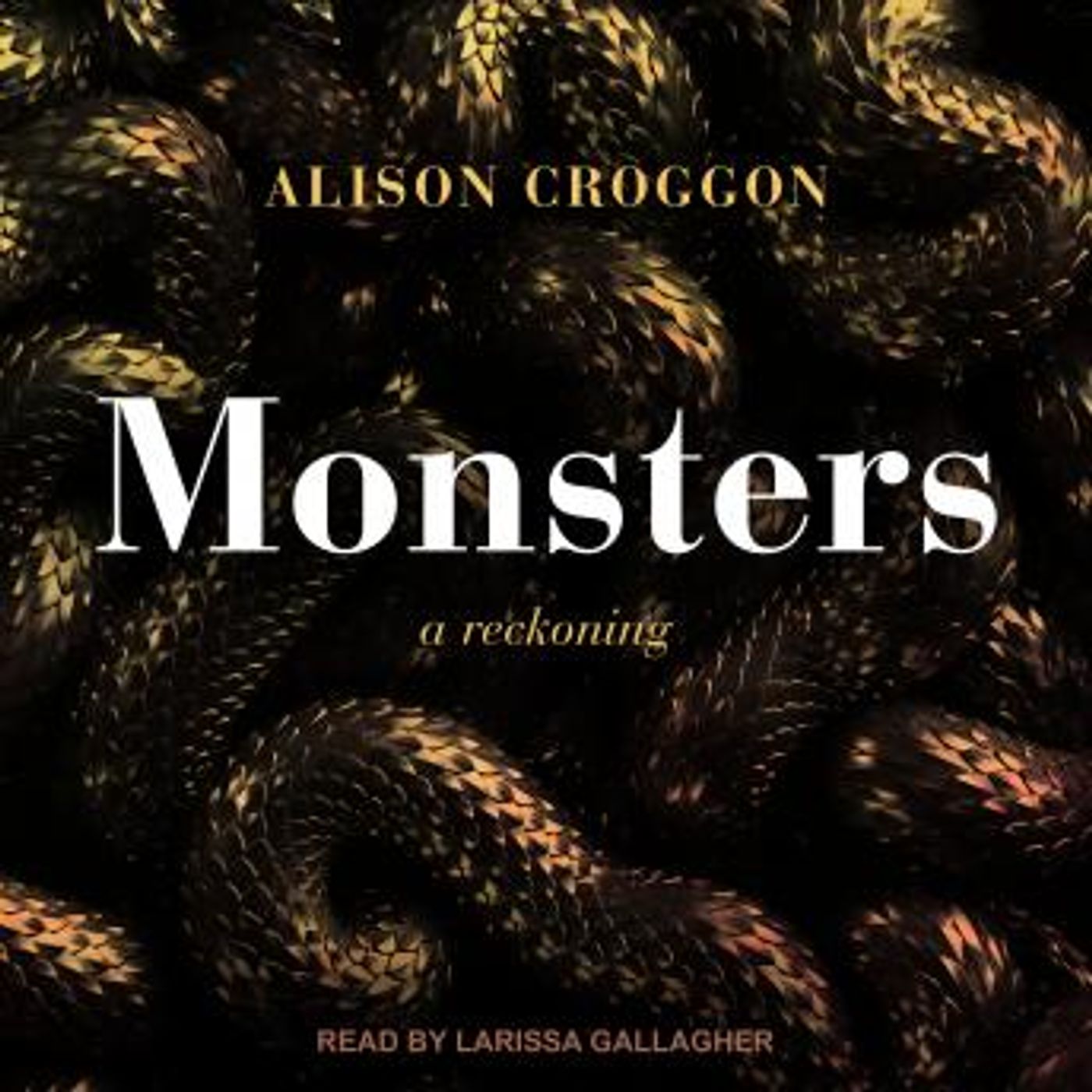 Top Full Audiobooks in Non-Fiction, Current Affairs, Law, & Politics