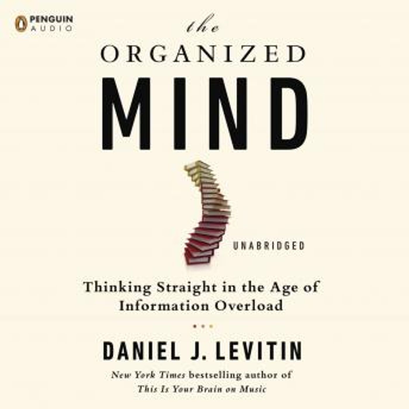 Listen to the Best Full Trial Audiobooks in Self-Improvement, Career Development