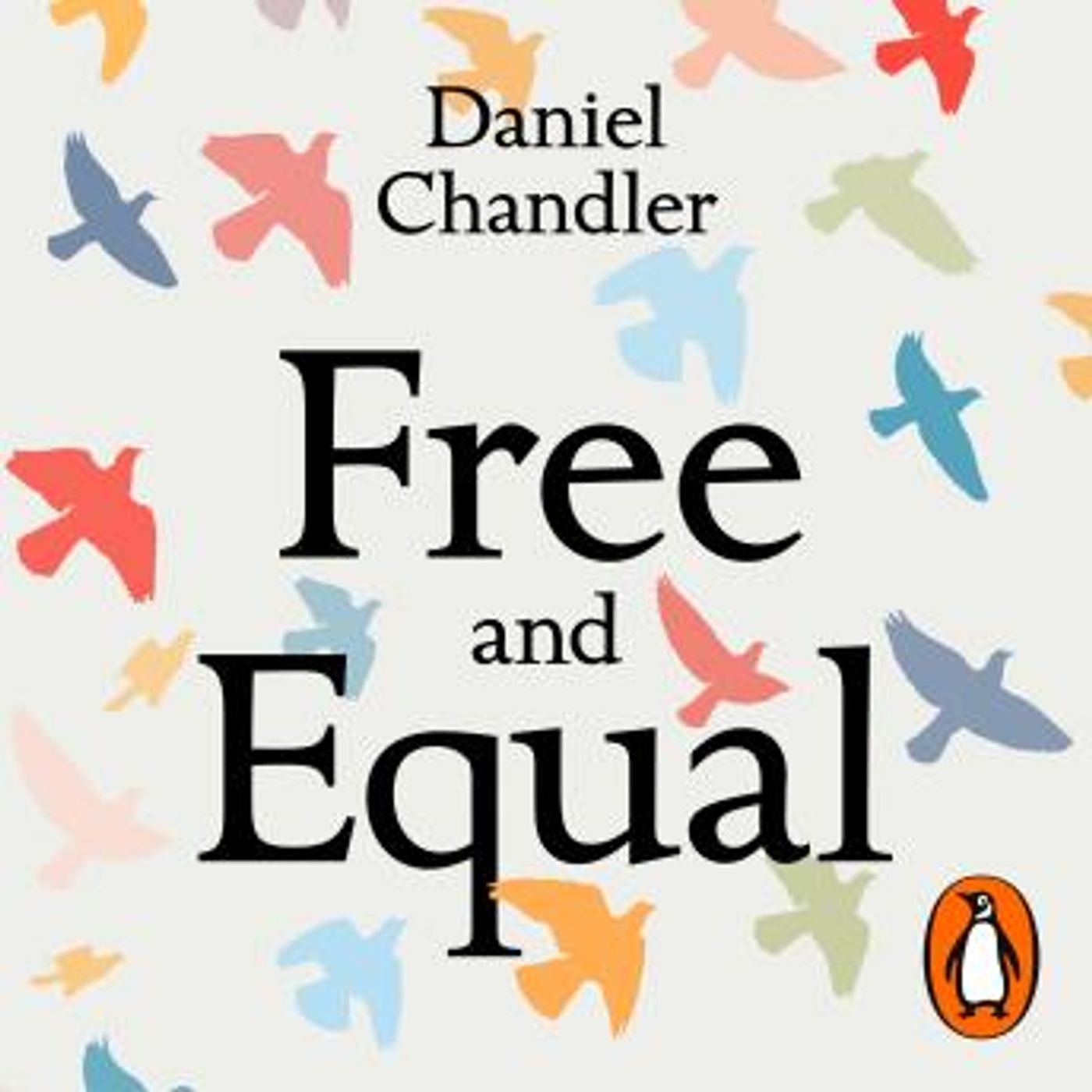 Explore the Latest Audiobooks in Non-Fiction, Current Affairs, Law, & Politics