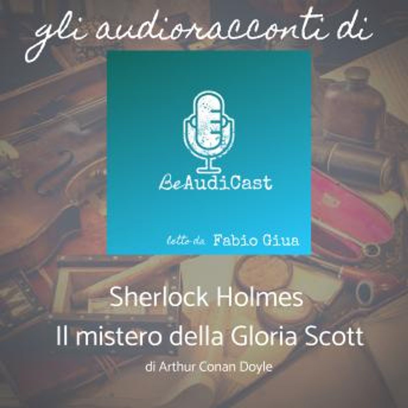 Full Audiobooks in Mystery, Thriller & Horror, Suspense