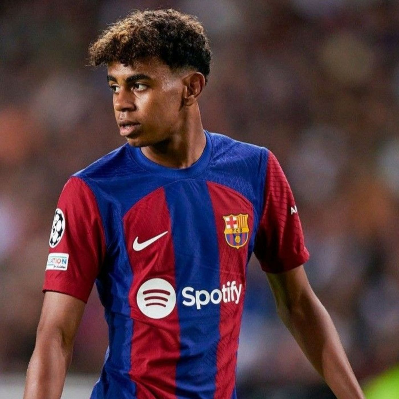 L\'Angolo del Calciofilo