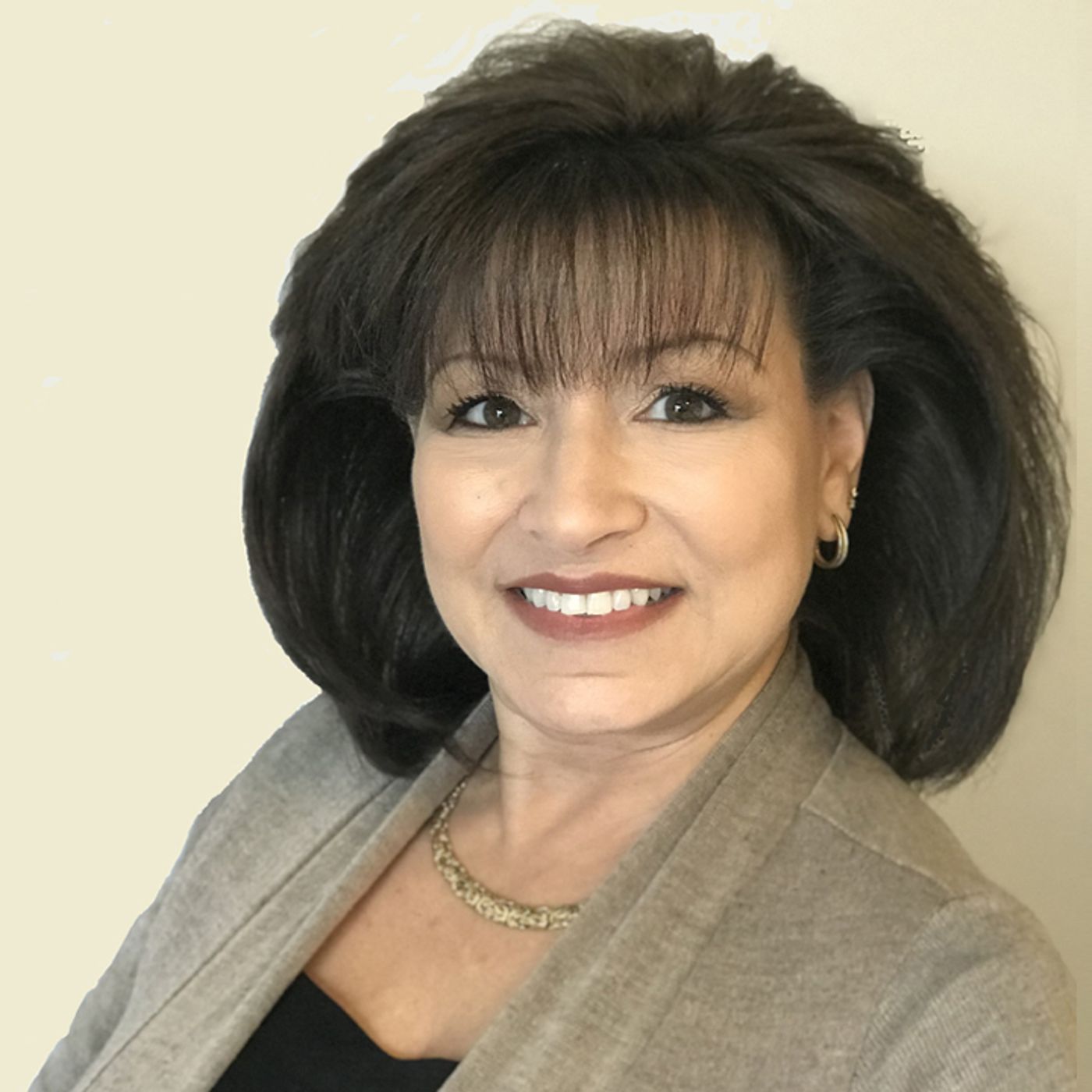 Impact Makers Radio