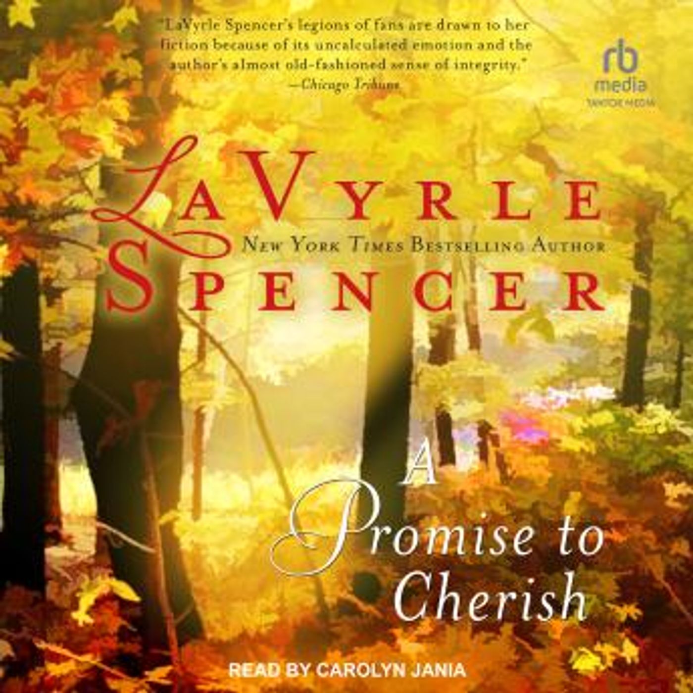Listen to Best Full Audiobooks in Fiction, Drama