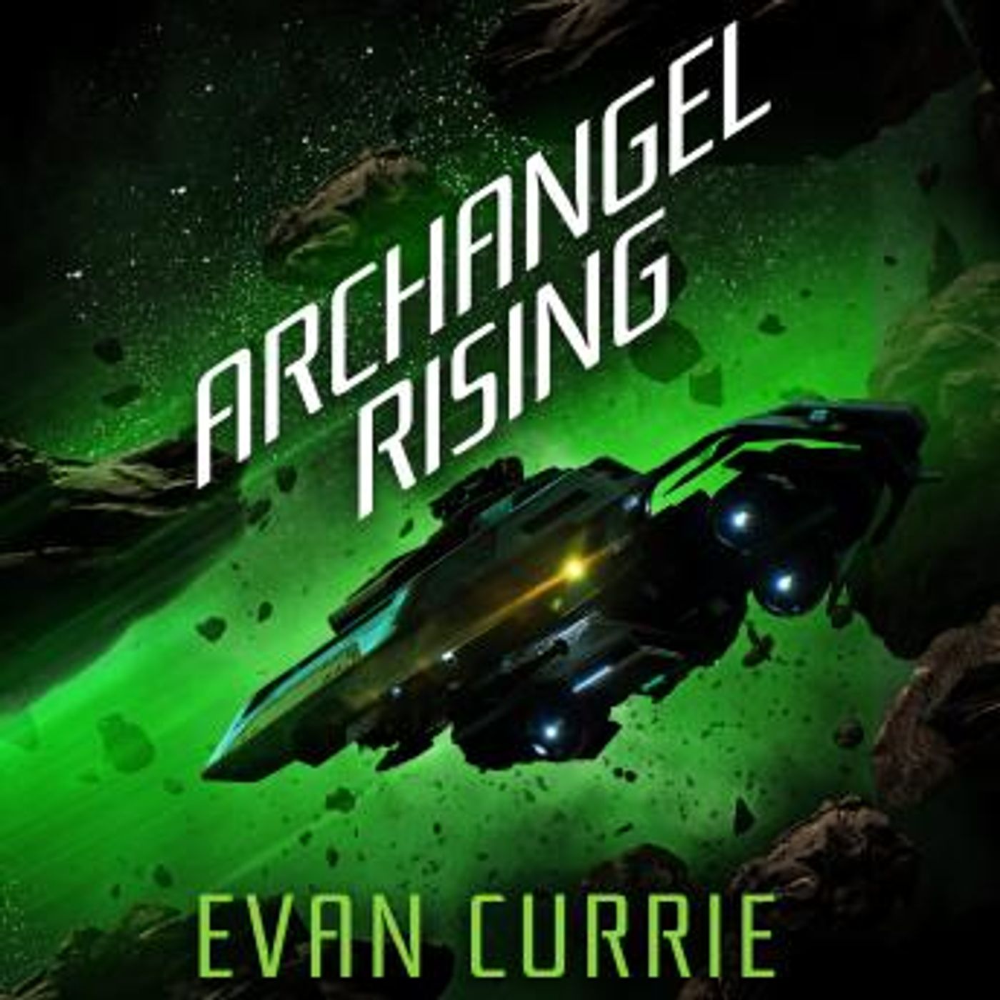Get Your Favorite Full Audiobooks in Science Fiction & Fantasy, Science Fiction