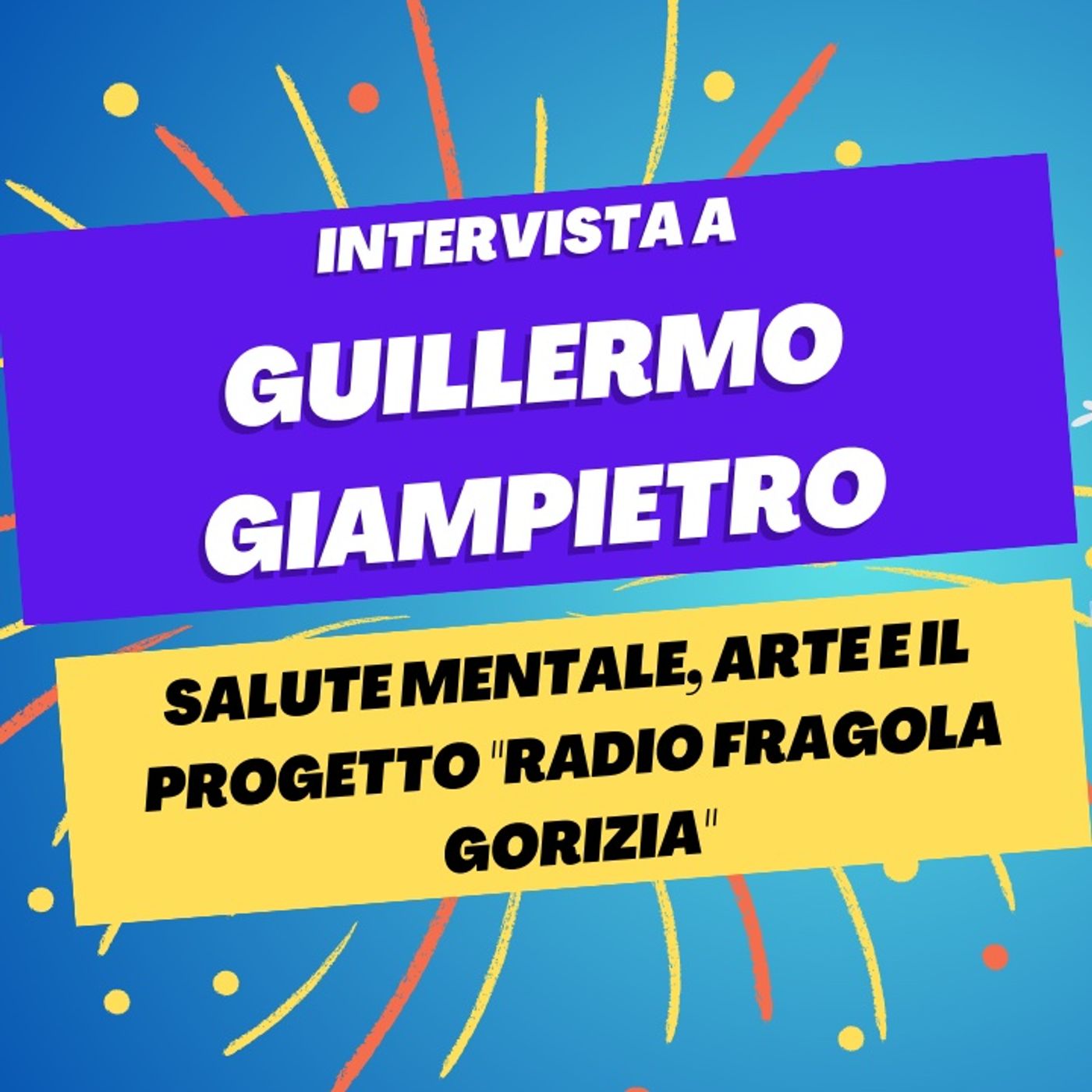 Frasivolanti blog - di Laura Ressa