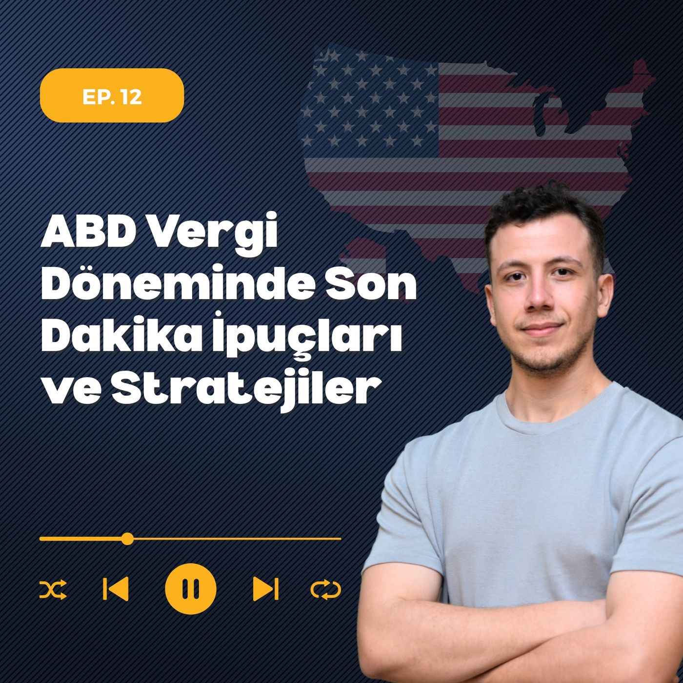 Manay CPA ile Amerika\'da İş Yapmak