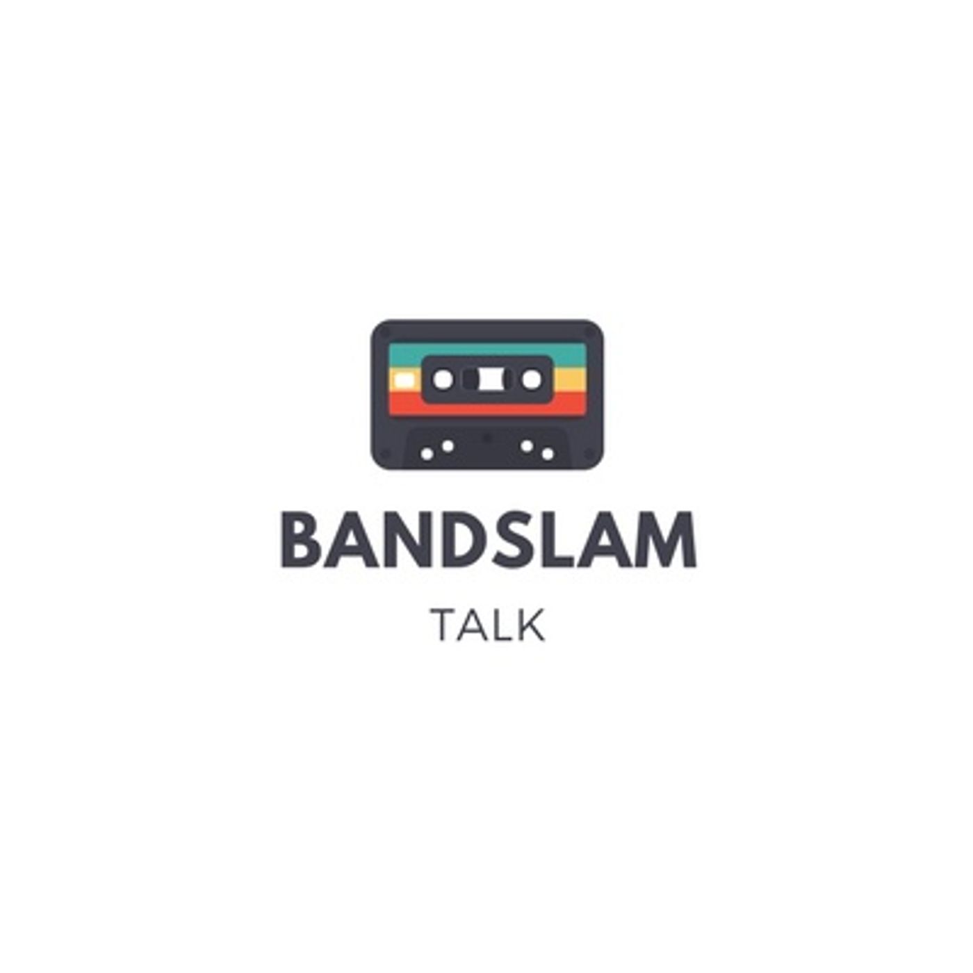Bandslam - Talk