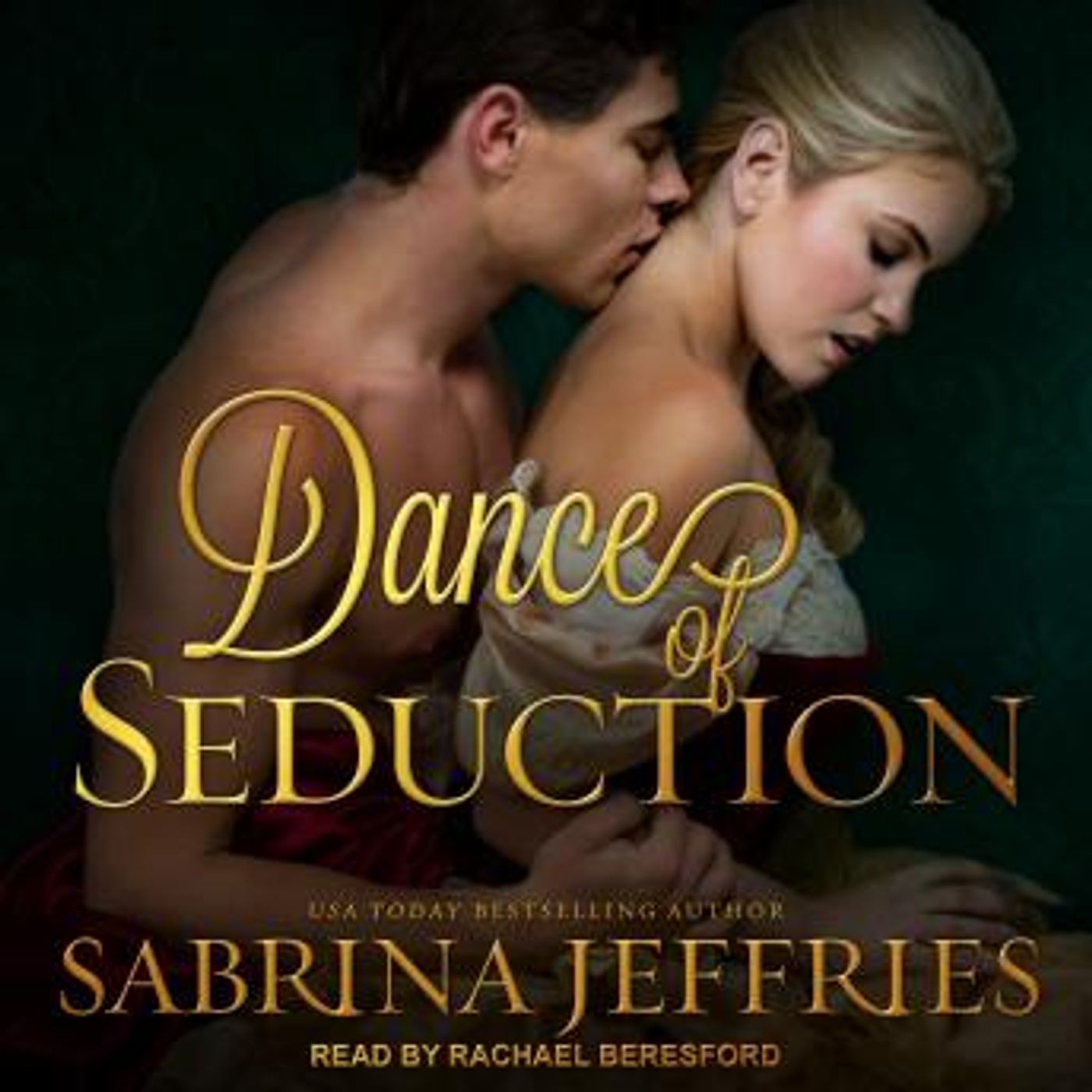 Access Essential Full Audiobooks in Romance, Historical