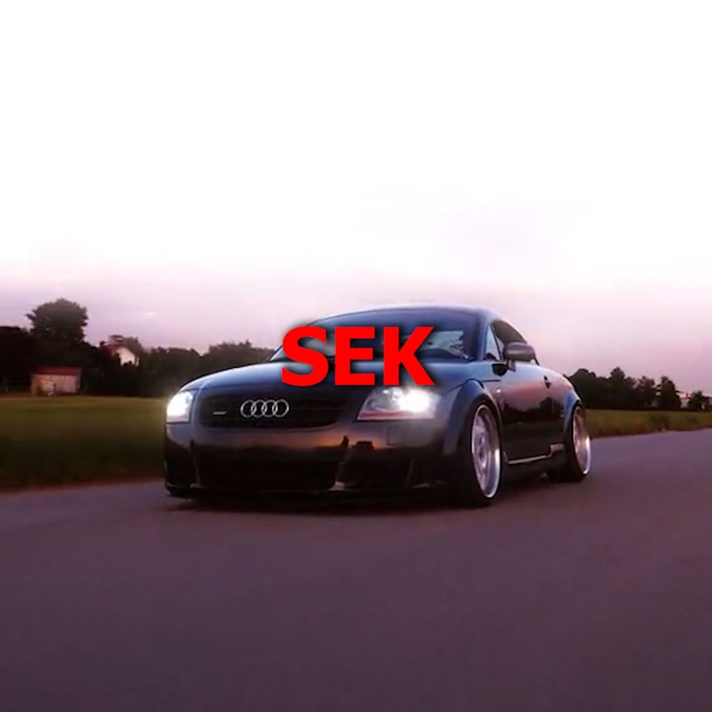 Historias del Motor