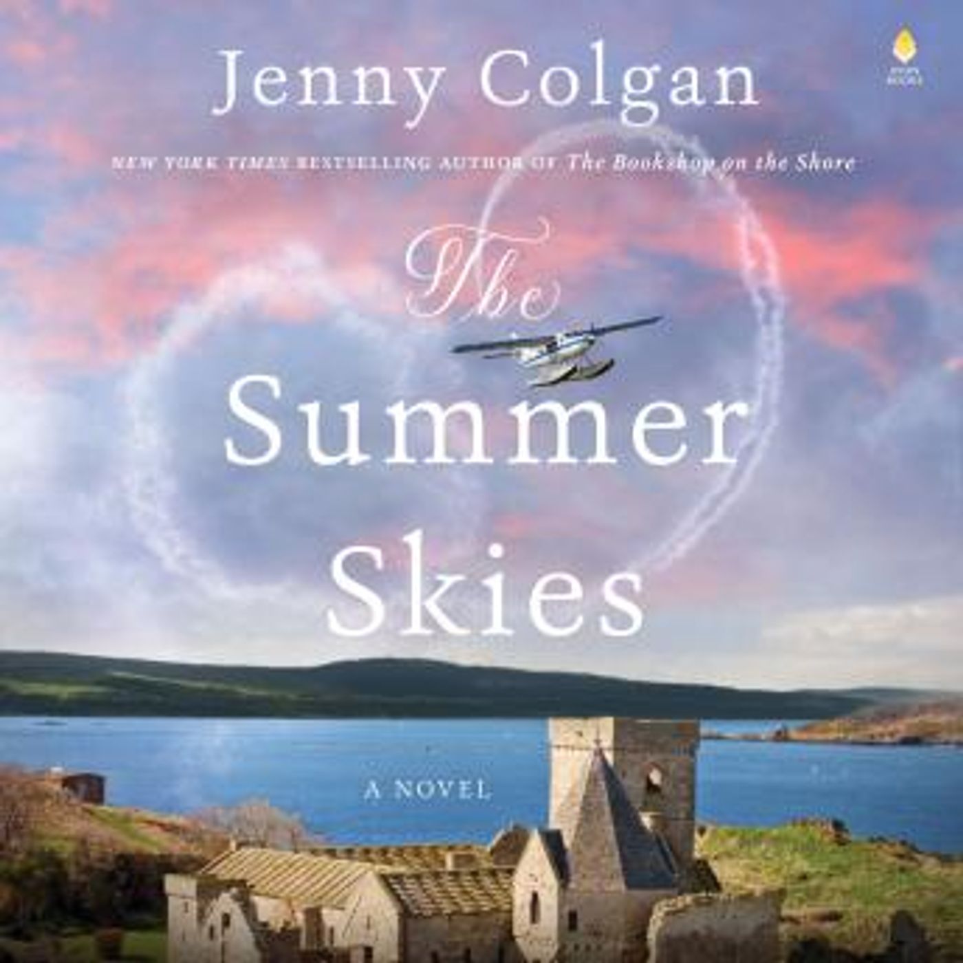 Get New Full Audiobooks in Fiction, Contemporary Women