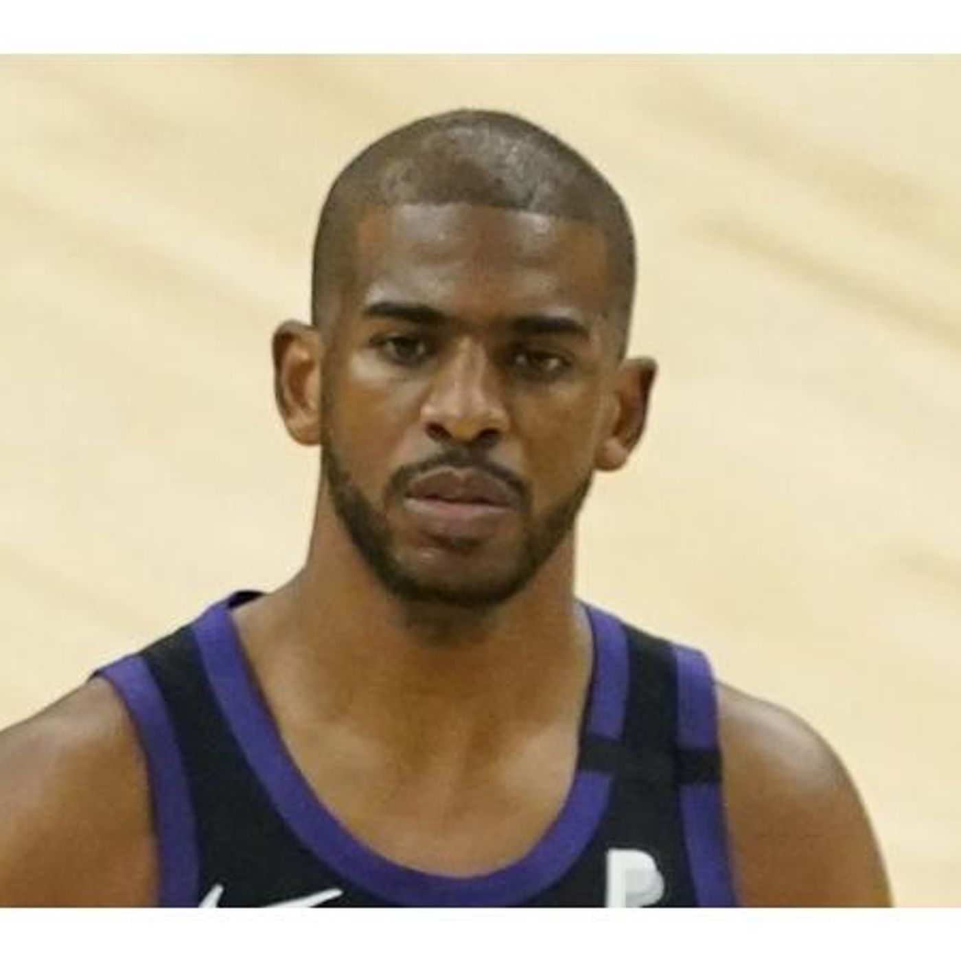 NBA BANTER: Are The Suns For Real? Can Brooklyn Get Healthy in Time? episode artwork