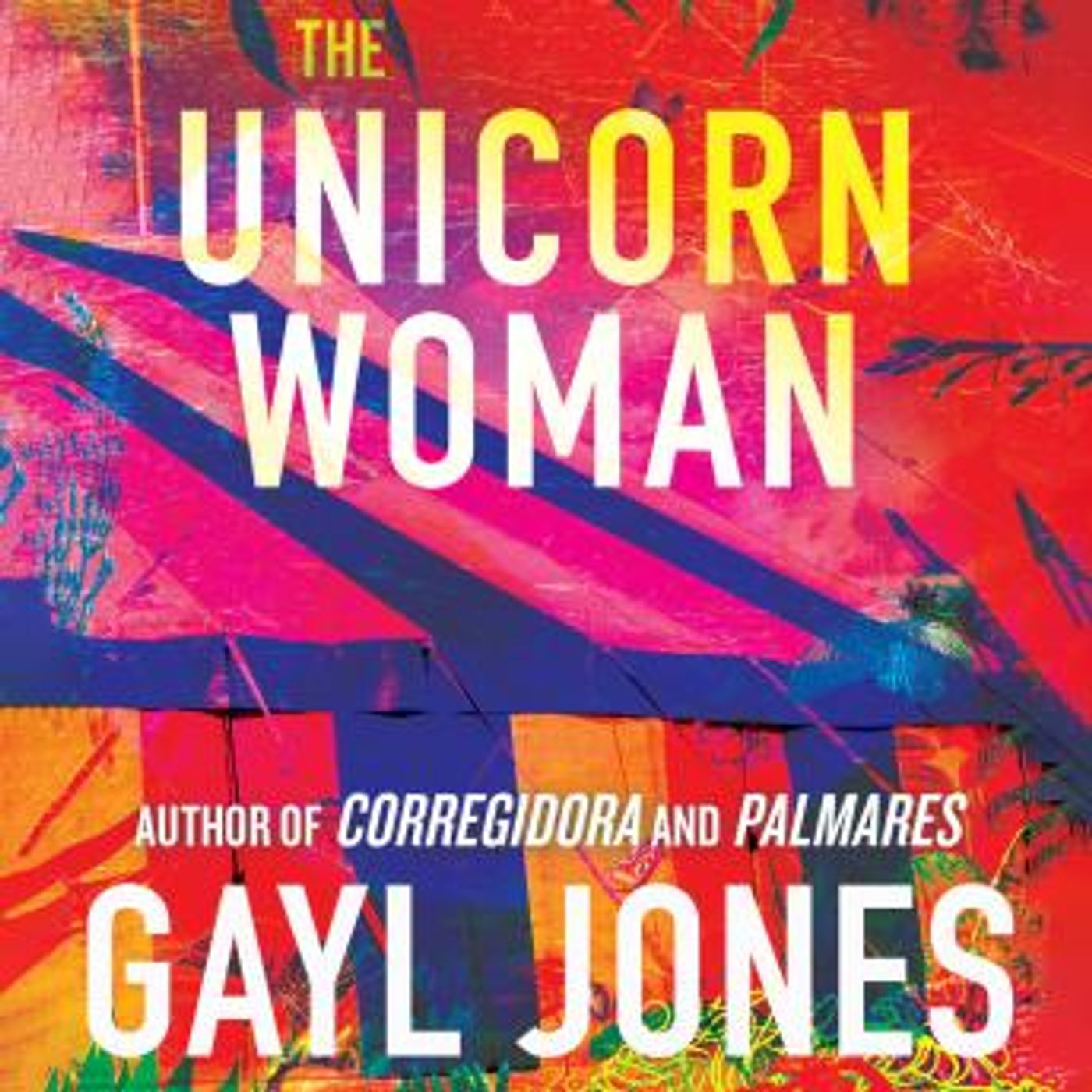 Get New Full Audiobooks in Fiction, Contemporary Women