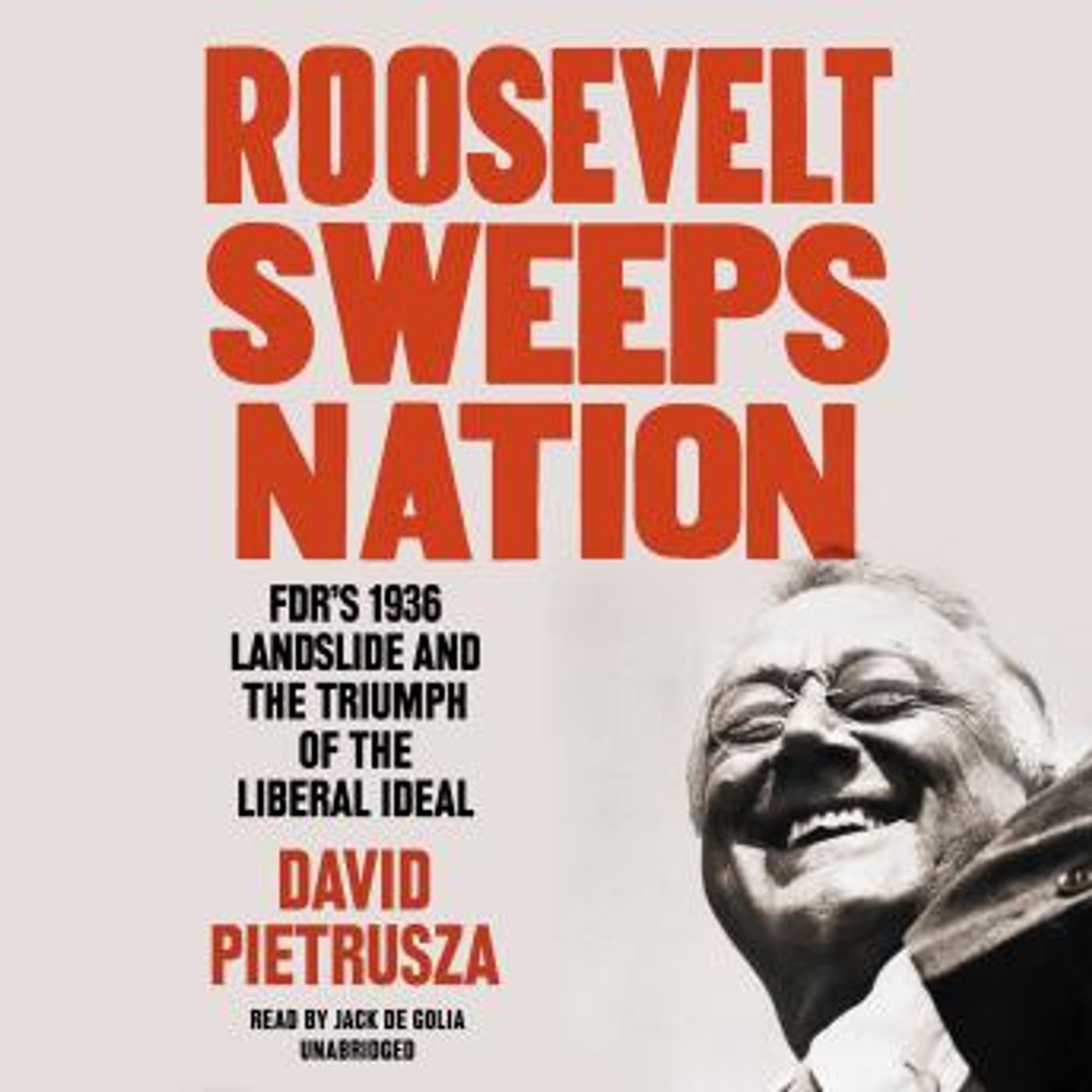 Get Best Full Audiobooks in History, World