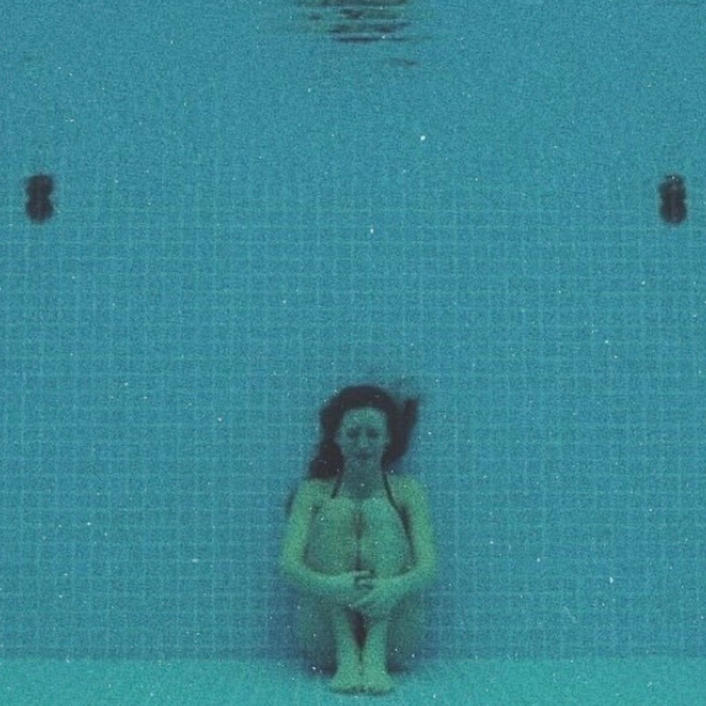 spotifyda olmayanlar
