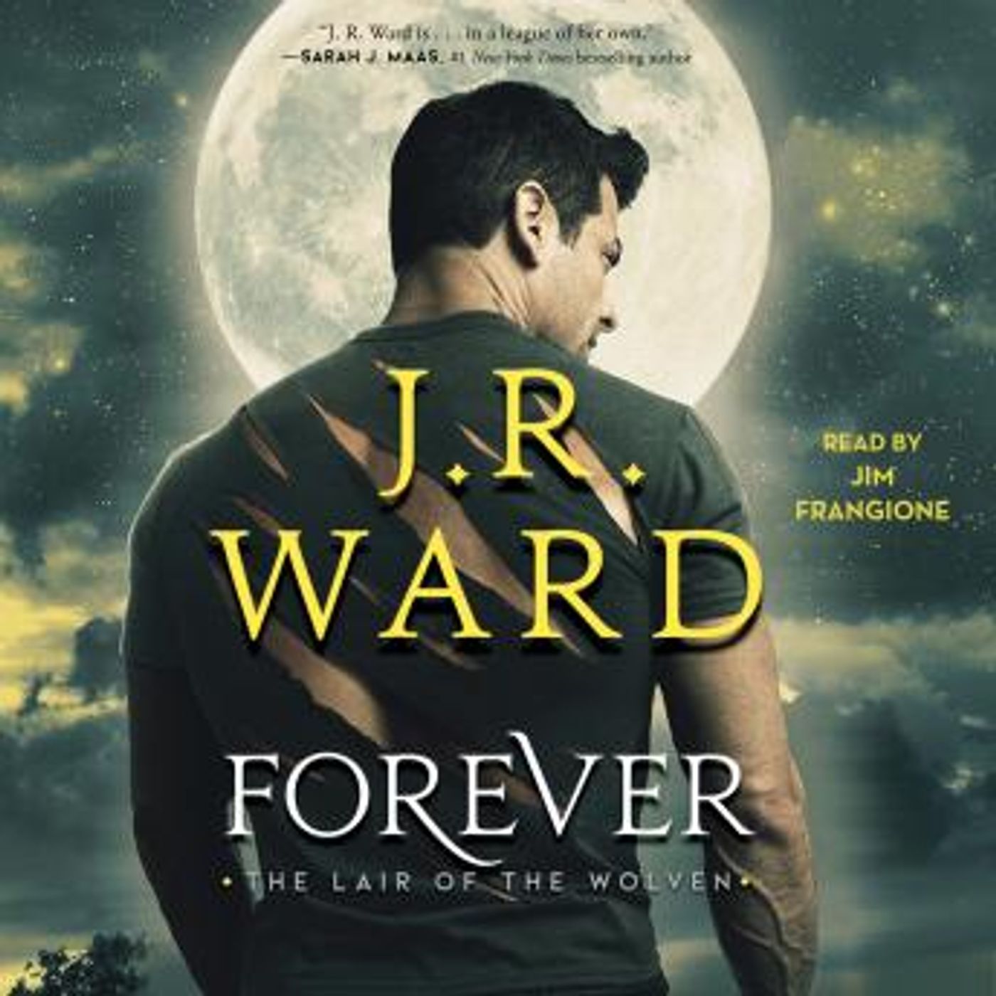 Grab the Top Full Audiobooks in Romance, Romantasy