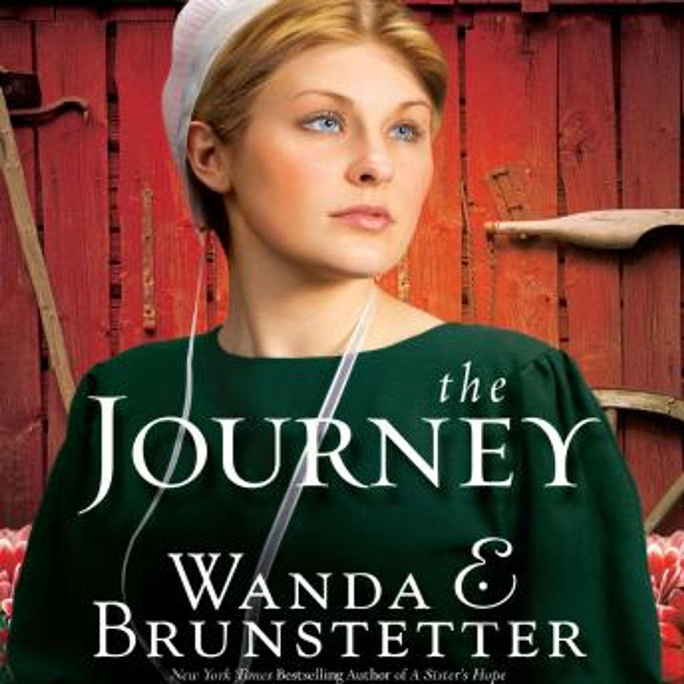 Listen to New Full Audiobooks in Romance, Modern