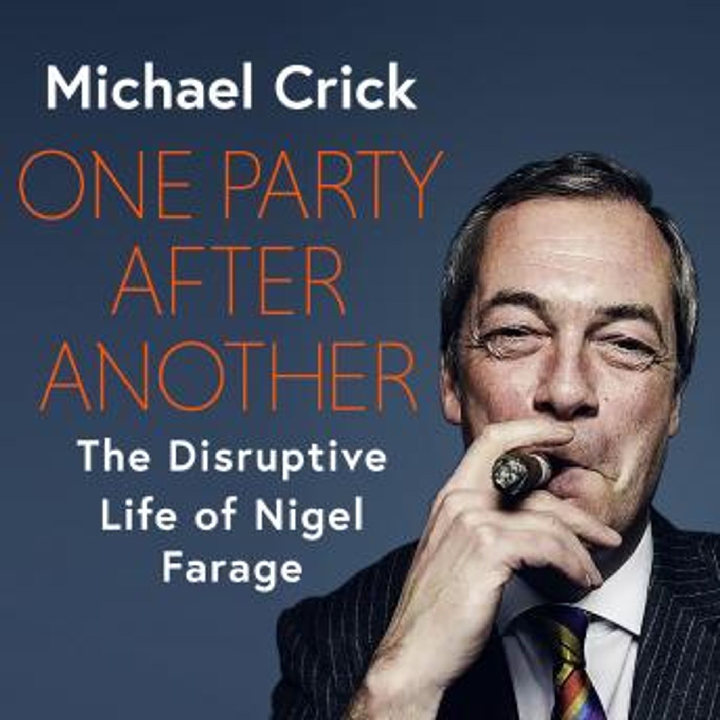 Best Full Trial Audiobooks in Biography & Memoir, Law & Politics