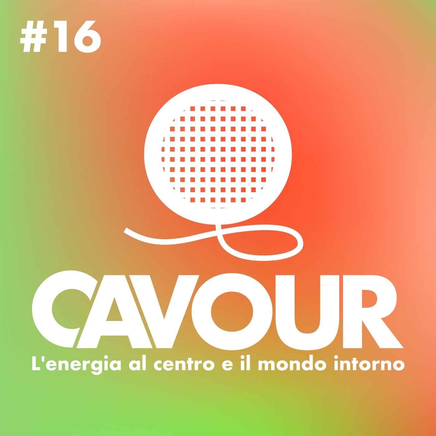 Cavour