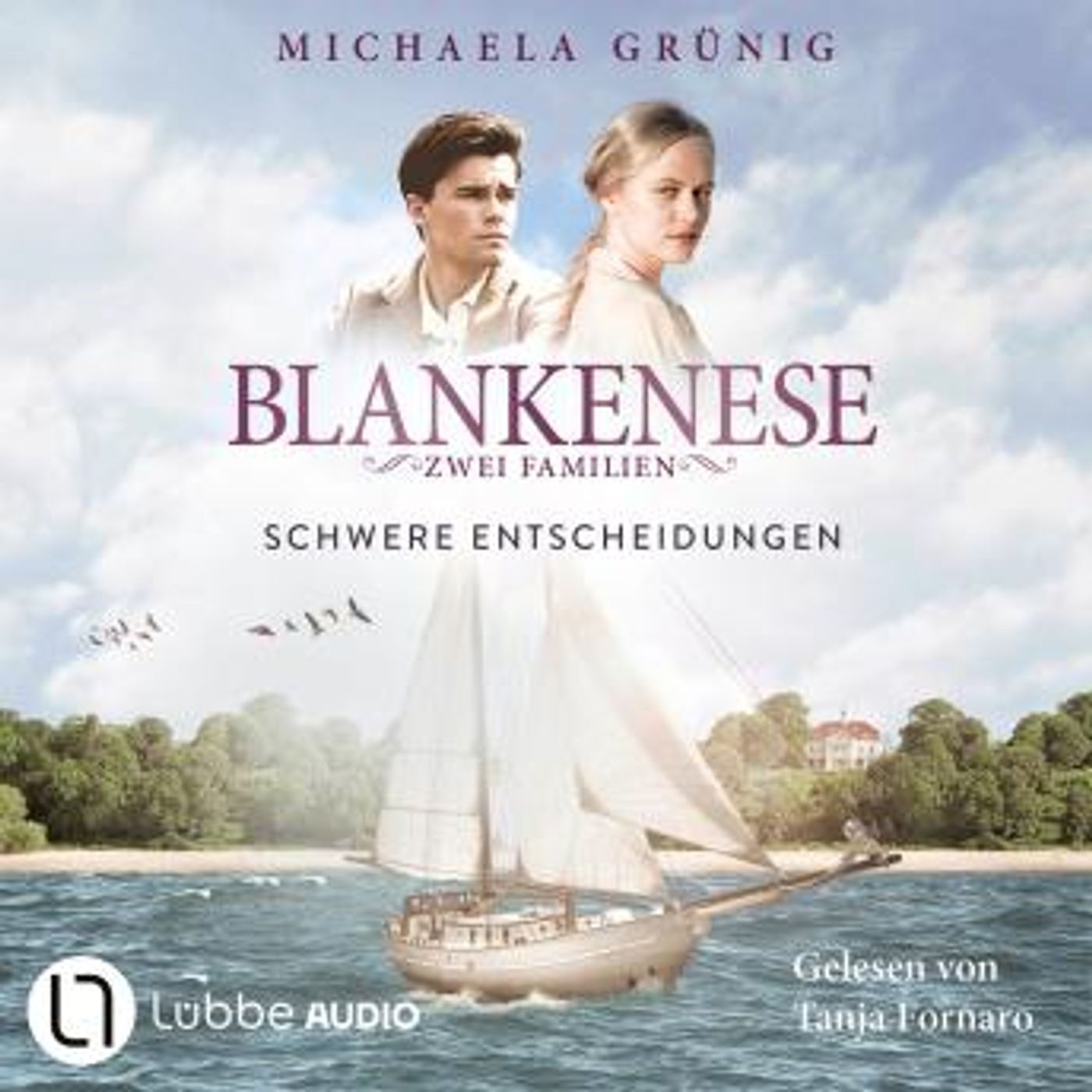 Download Best Full-Length Audiobooks in Fiction, Drama