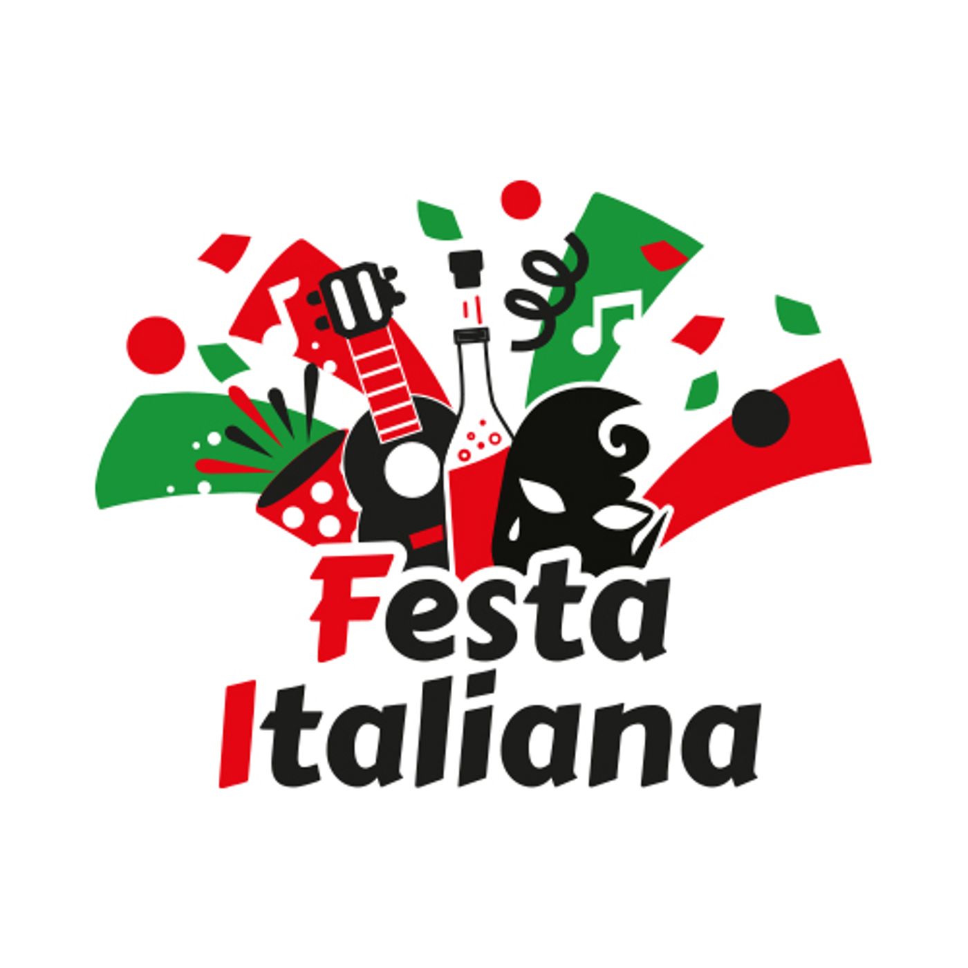 Festa Italiana