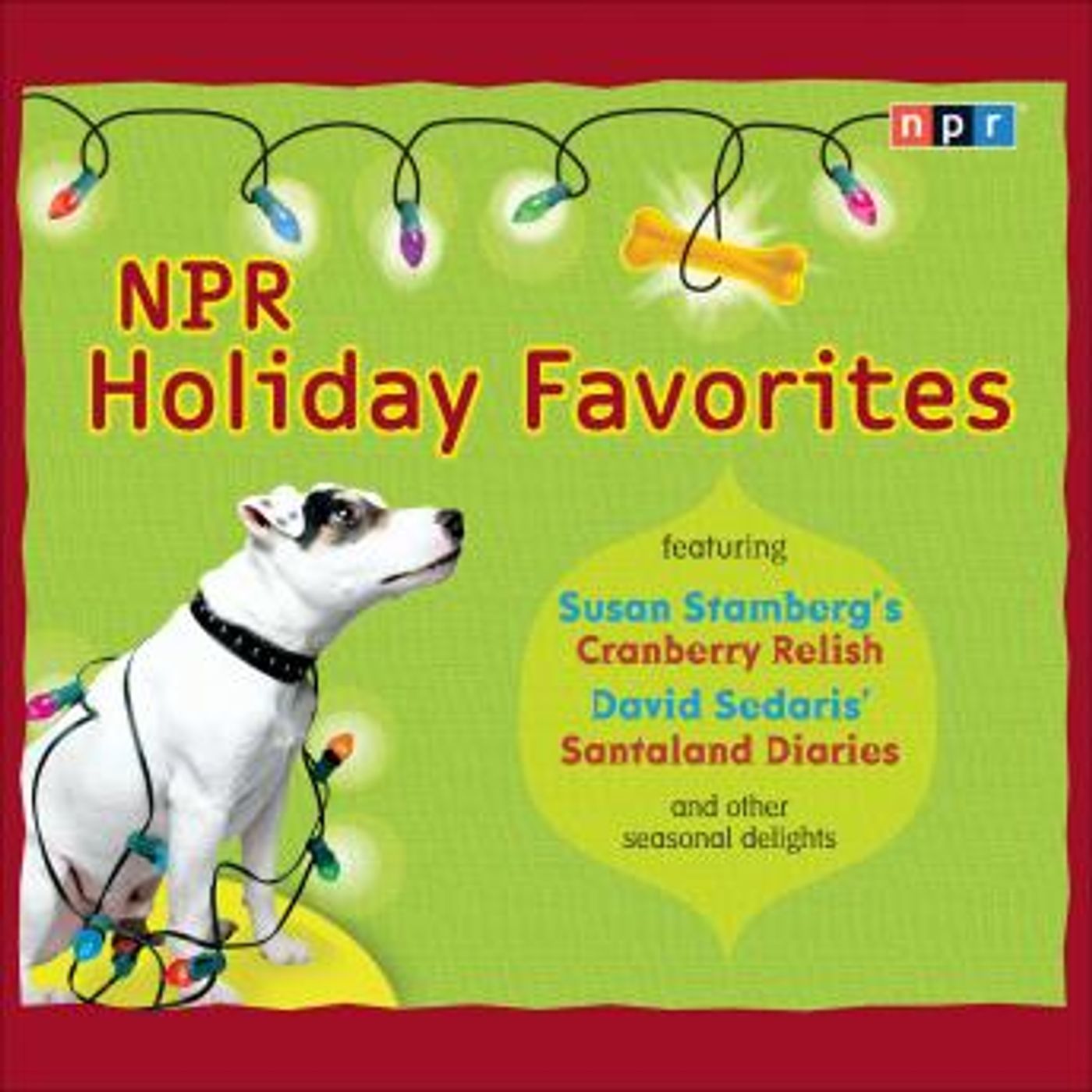 Explore the Latest Full Audiobooks in Biography & Memoir, Arts & Entertainment