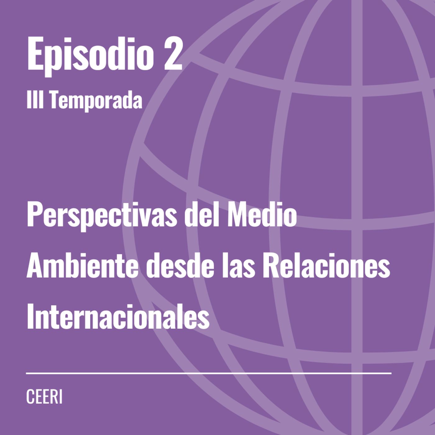 Punto Global