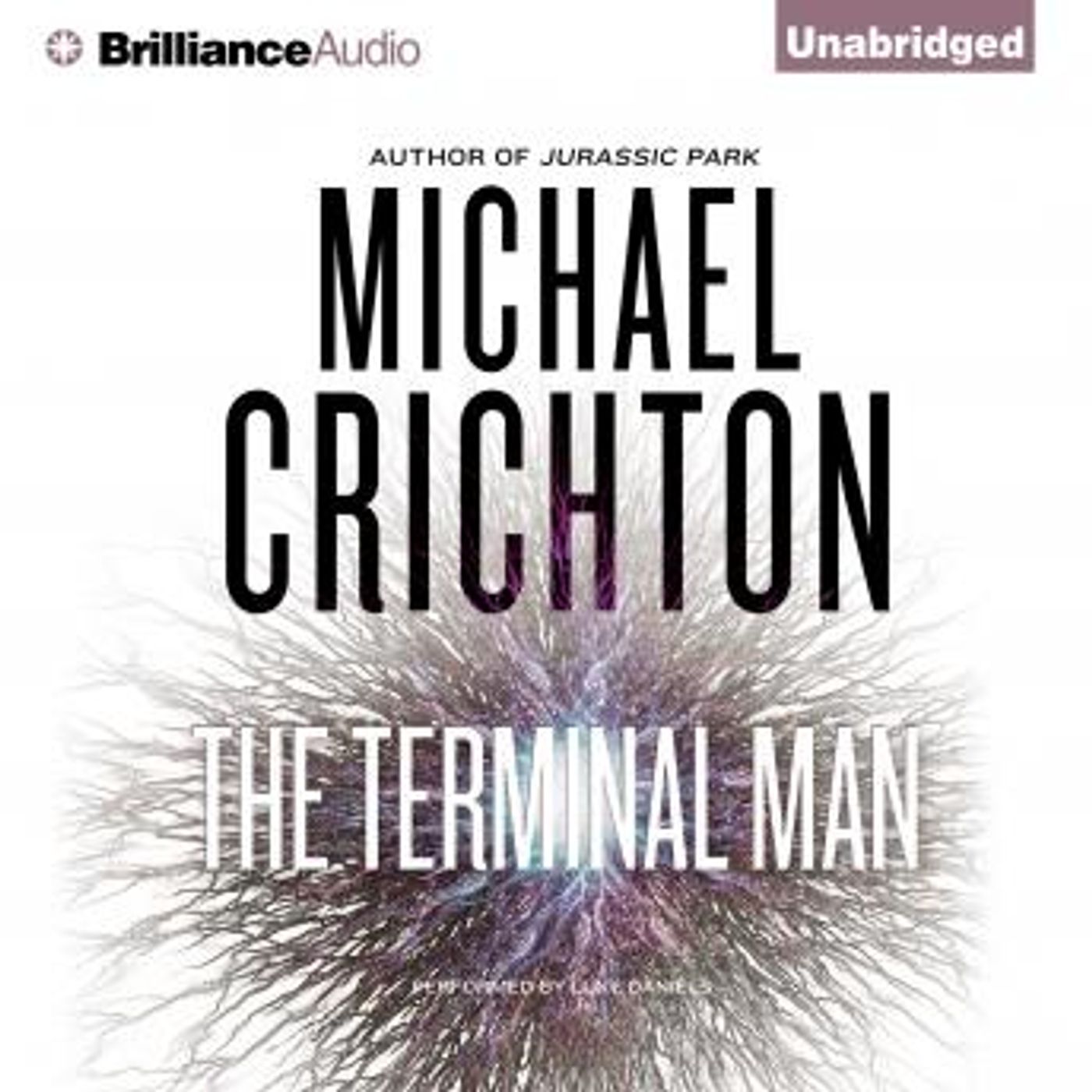 Listen to Latest Full Audiobooks in Mystery, Thriller & Horror, Suspense