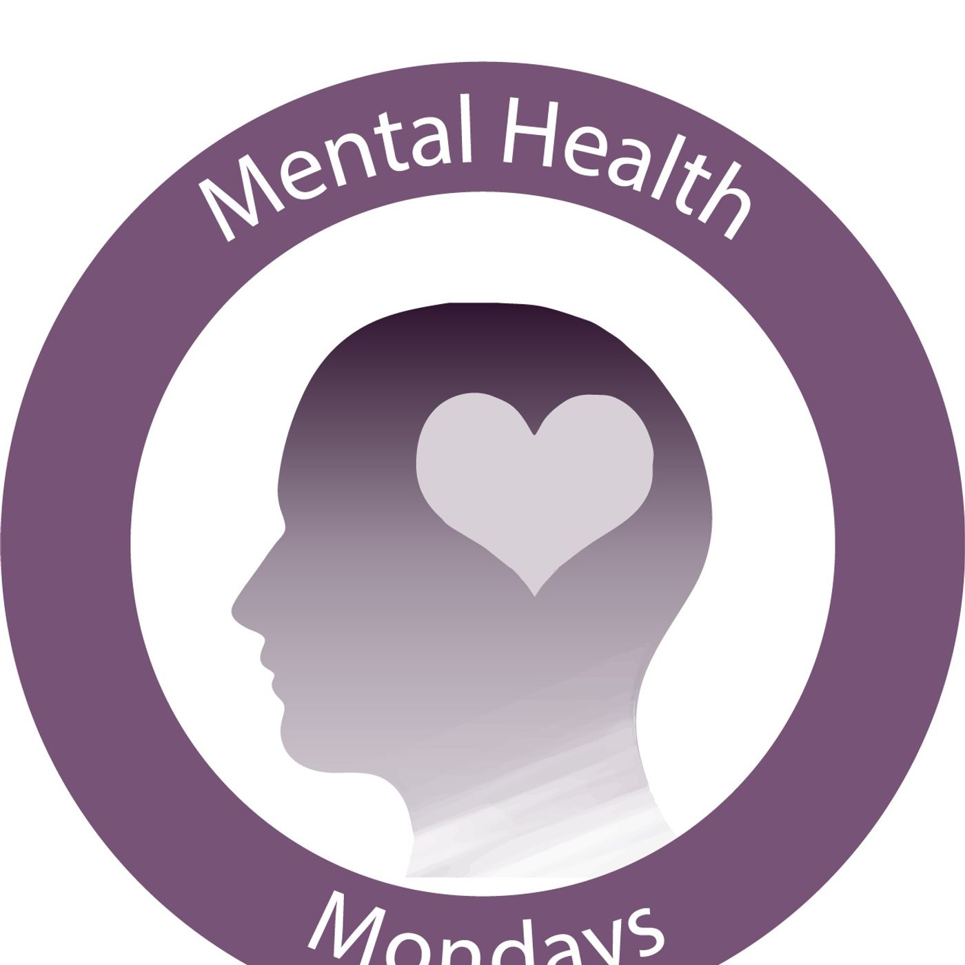 Mental Health Monday’s