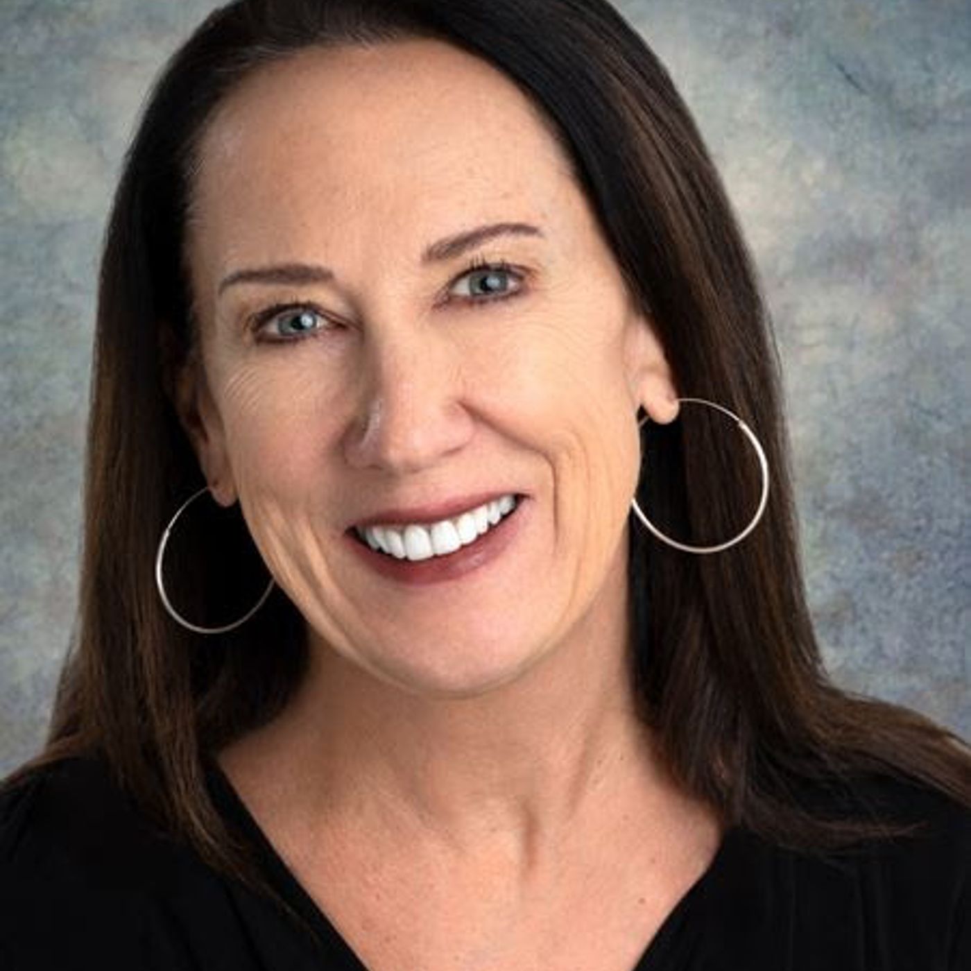 Author/life coach Sherry Stirling Fernandez gives an update on her book “Life Mastery: Personal Progression Towards an Infinite Potential” episode artwork