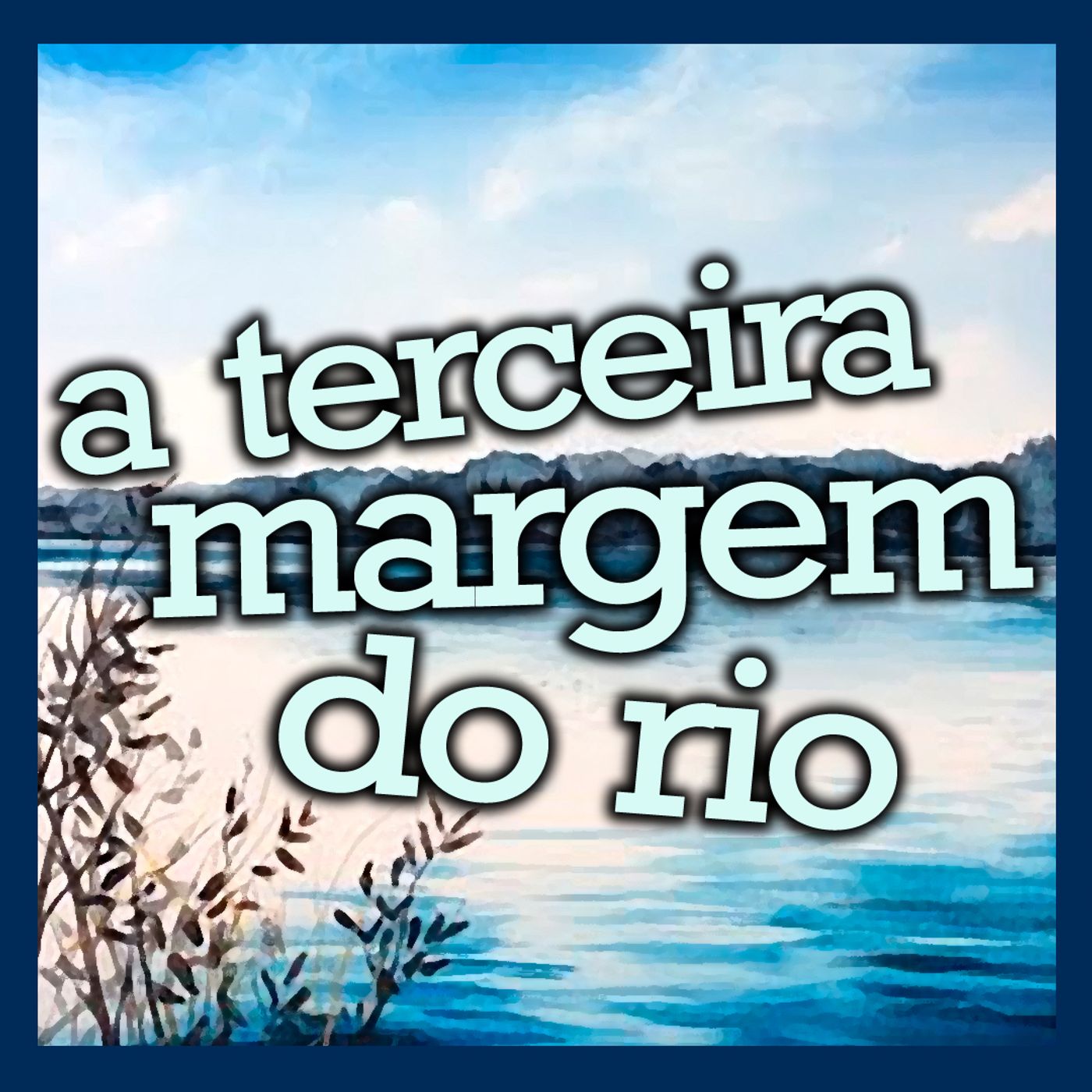 Ler Antes de Morrer