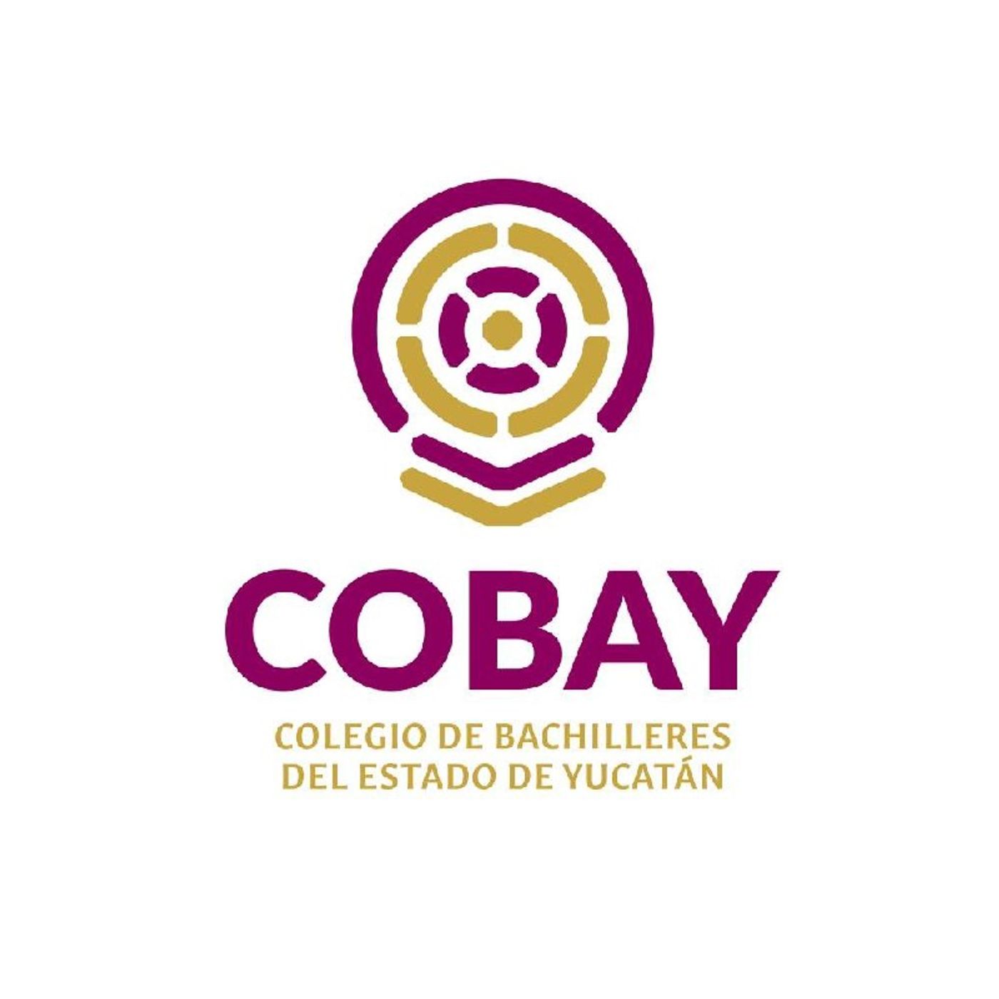 UNETE A NUESTRA FAMILIA DEL PLANTEL COOBAY episode artwork