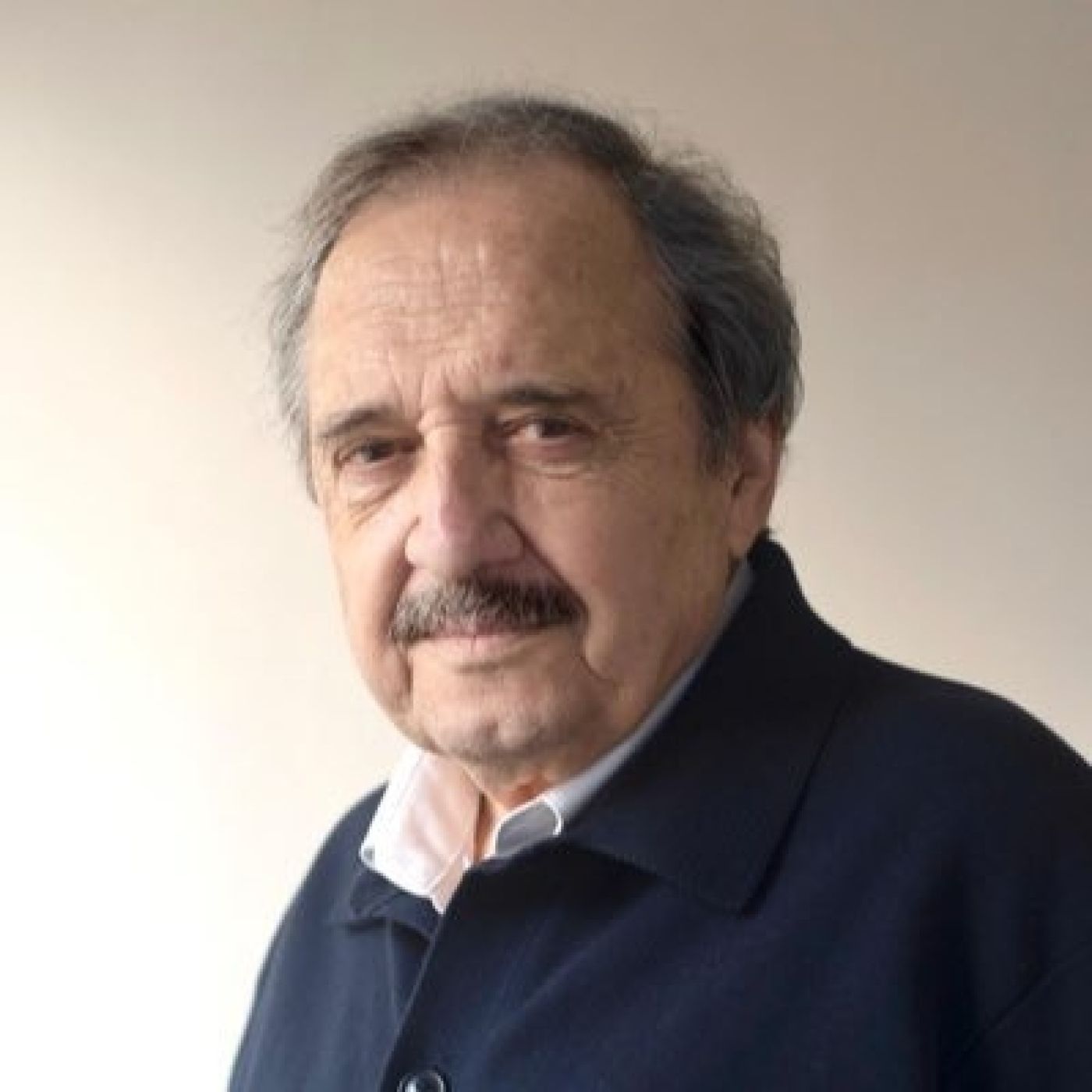 Eco Medios Entrevistas