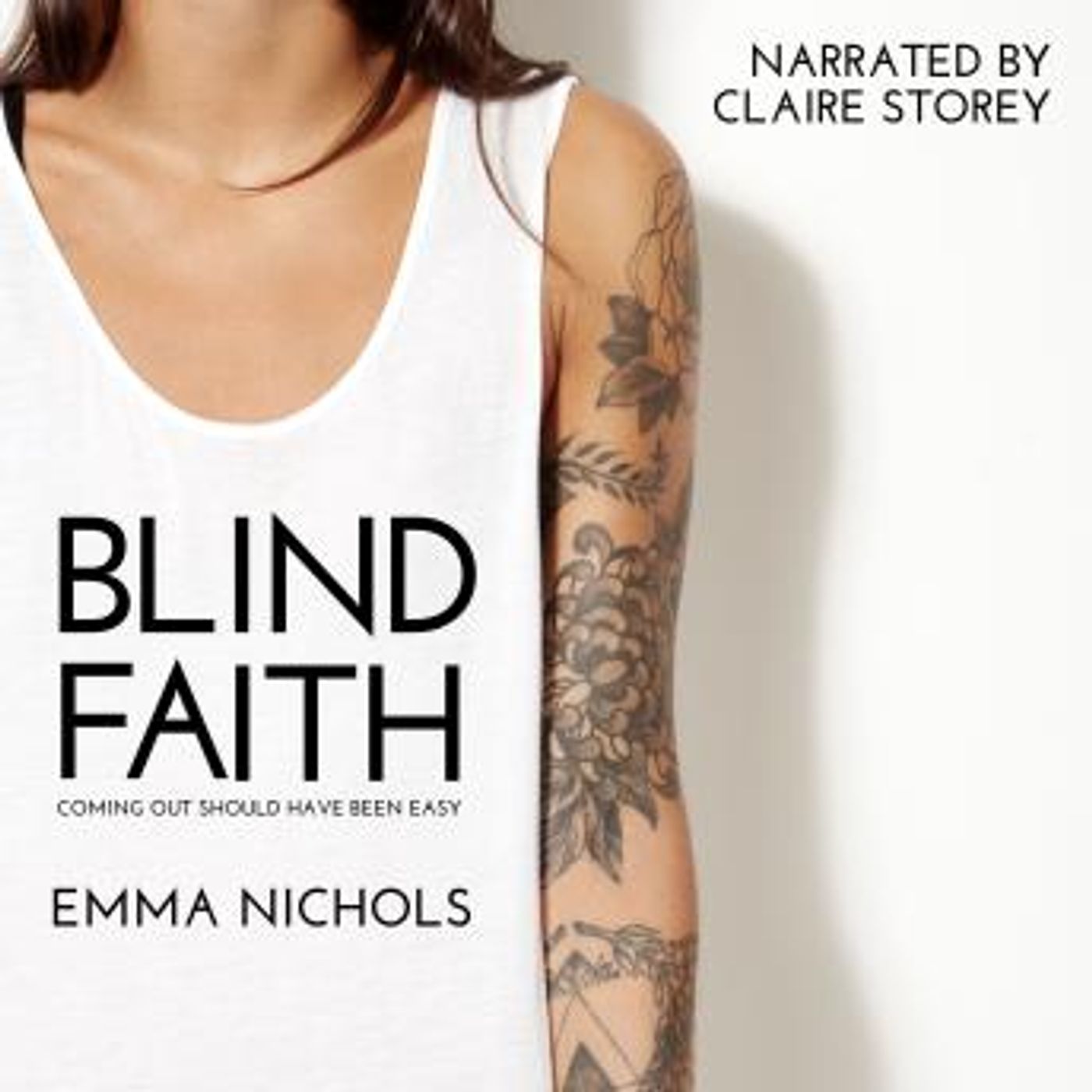 Explore New Full Audiobooks in Romance, LGBTQ+