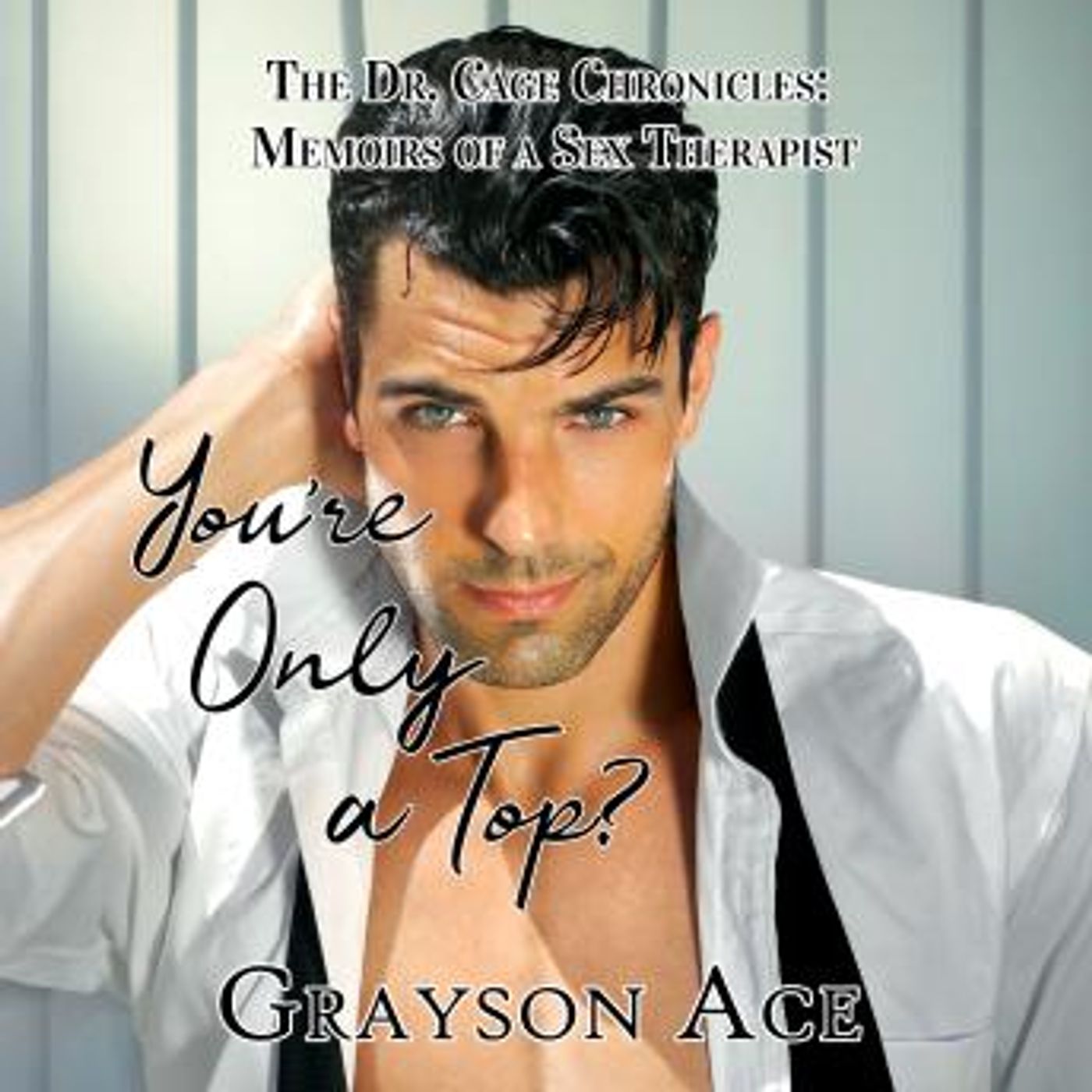 Get Your Favorite Full Audiobooks in Romance, Erotica