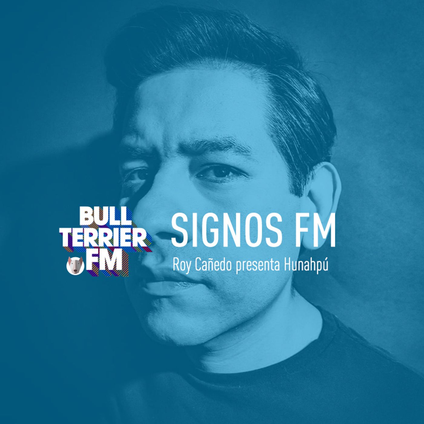 Archivo SignosFM