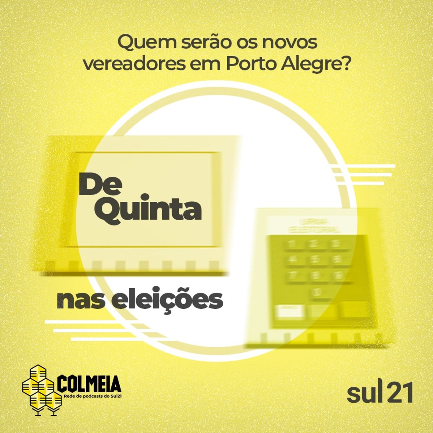 De_Poa!