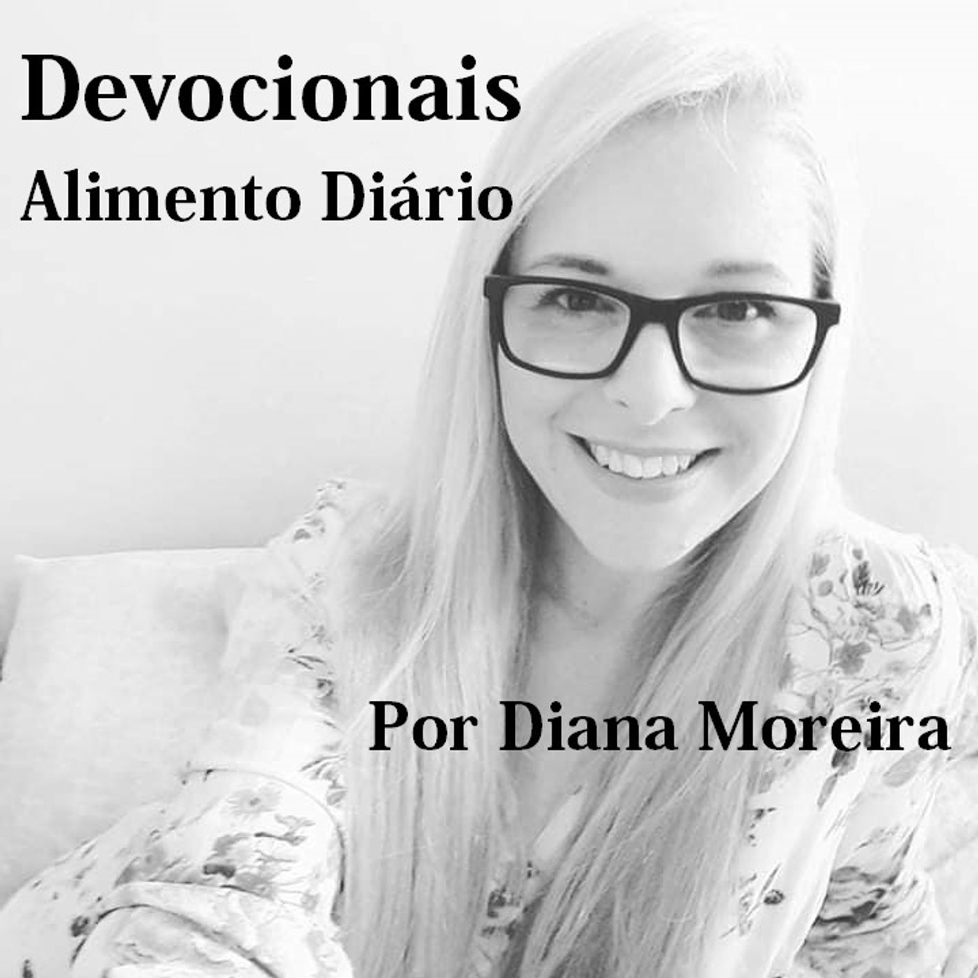 Devocionais - Alimento Diário