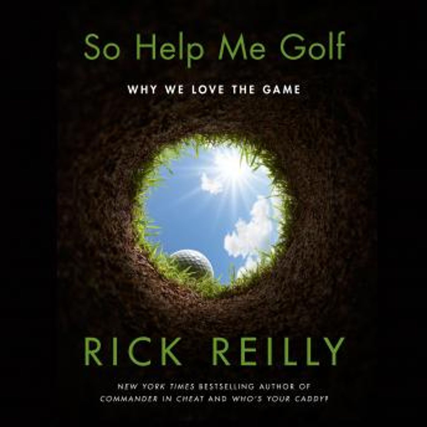 Listen to Latest Free Audiobooks in Biography & Memoir, Sports