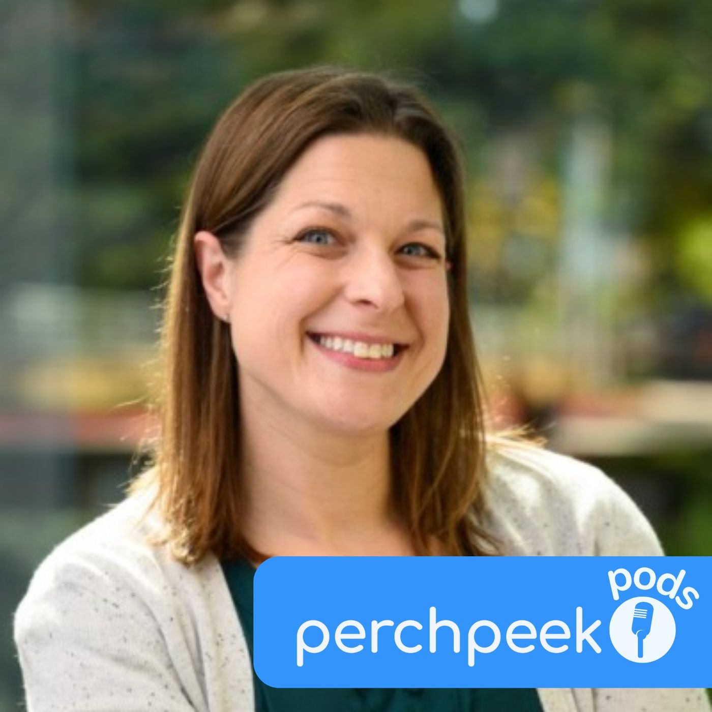 Episode#61-Carolyn Volovsek, GM Director,Cox Automotive: How Global Employment Organisations Can Reshape Mobility & Uncover Untracked Talent Episode#61-Carolyn Volovsek, GM Director,Cox Automotive: How Global Employment Organisations Can Reshape Mobility & Uncover Untracked Talent