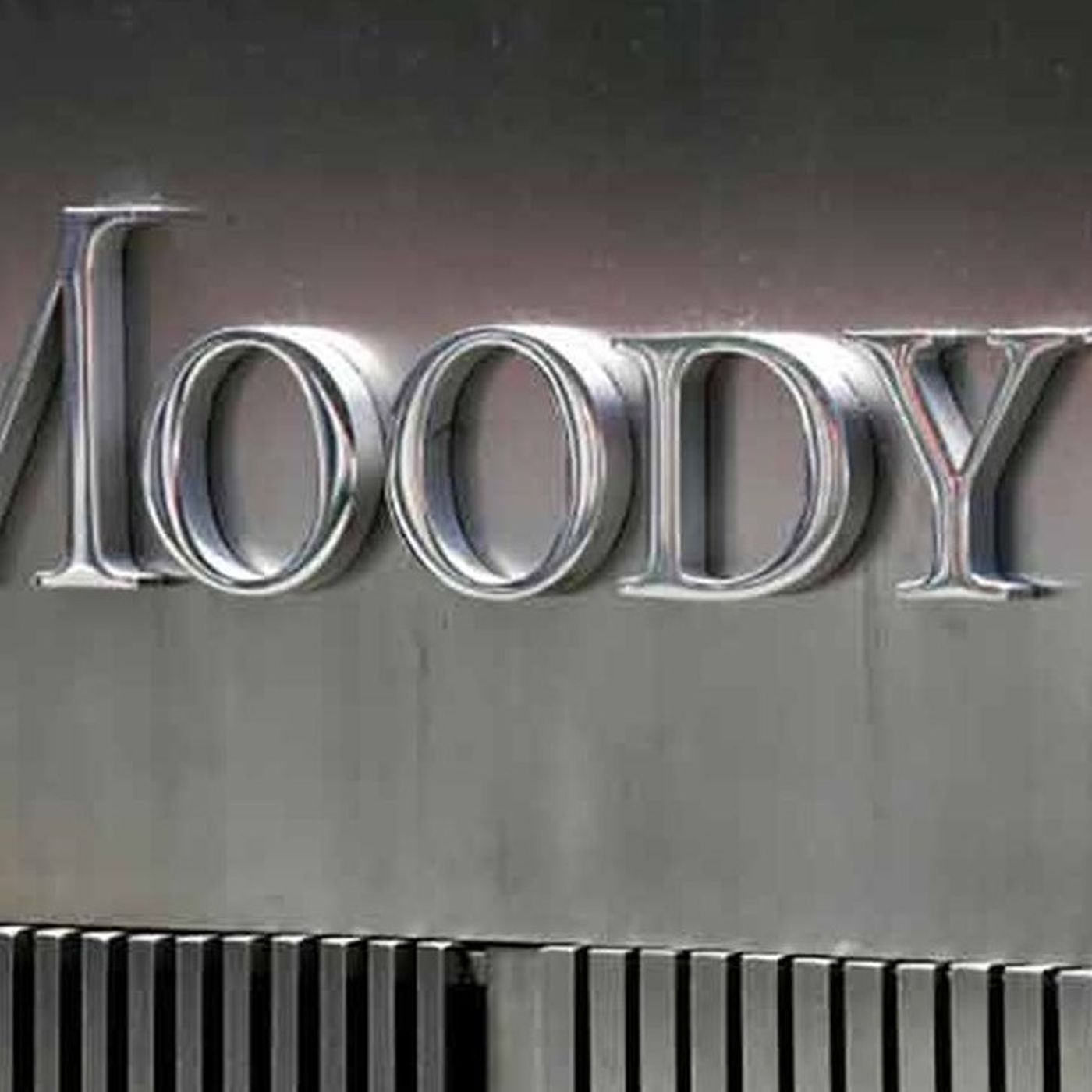 Moody's, quasi una promozione per l'Italia