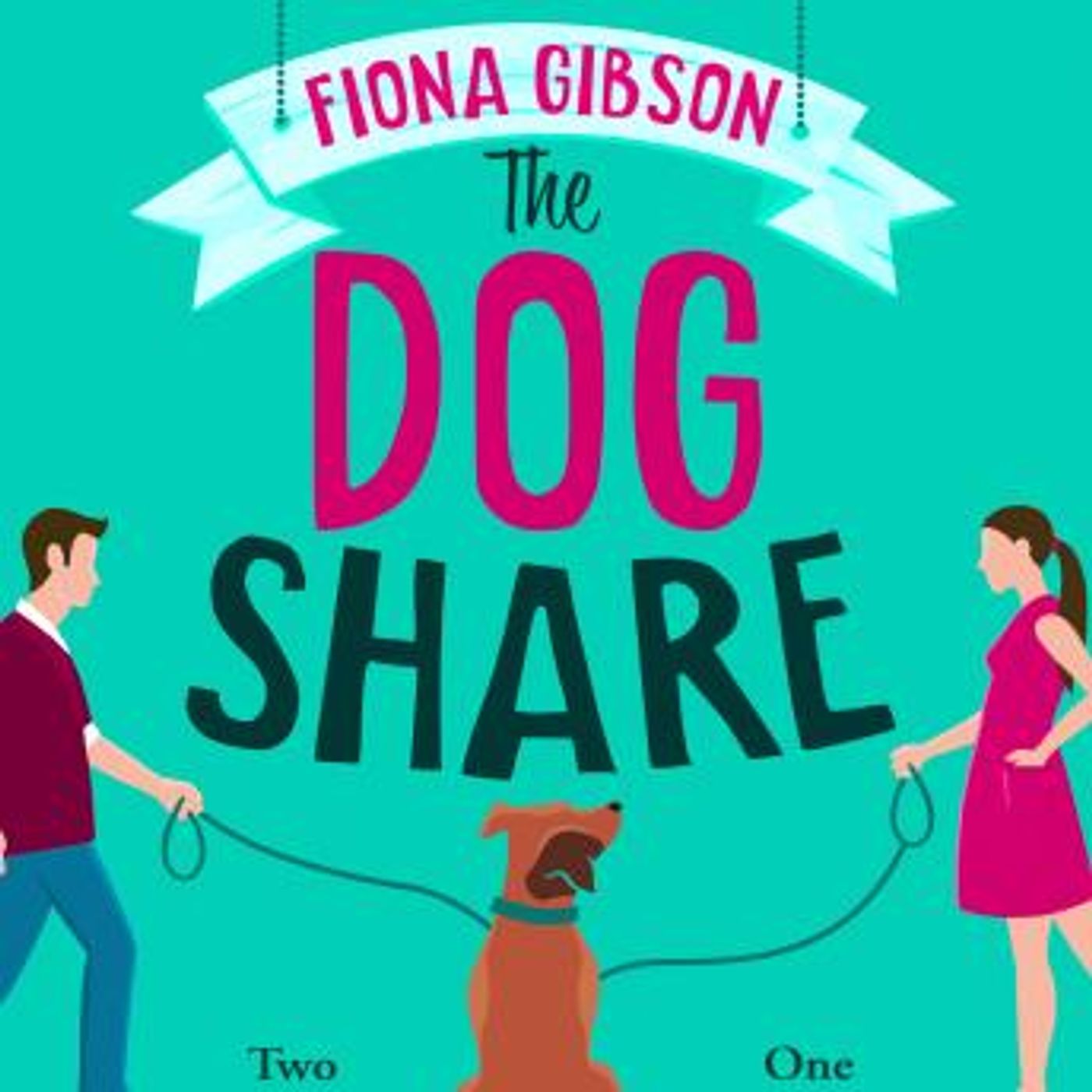Get Best Full Audiobooks in Romance, Rom-Com